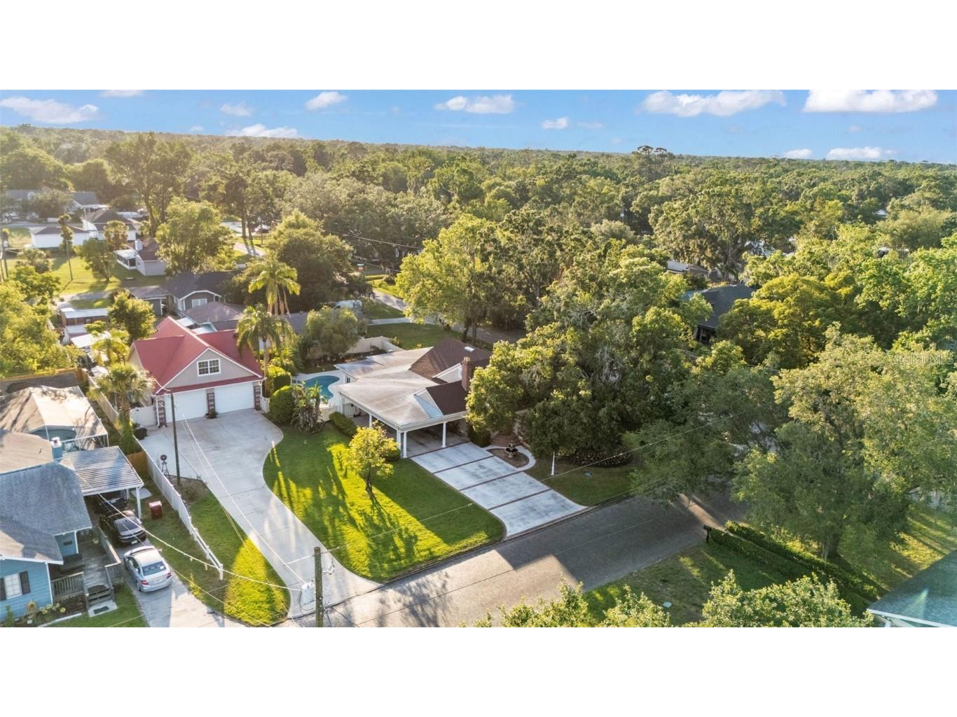 607 N Merrin Street Plant City FL 33563 L4953149 image56