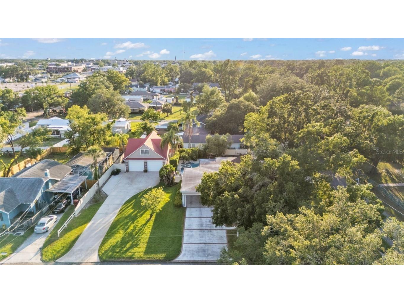 607 N Merrin Street Plant City FL 33563 L4953149 image57