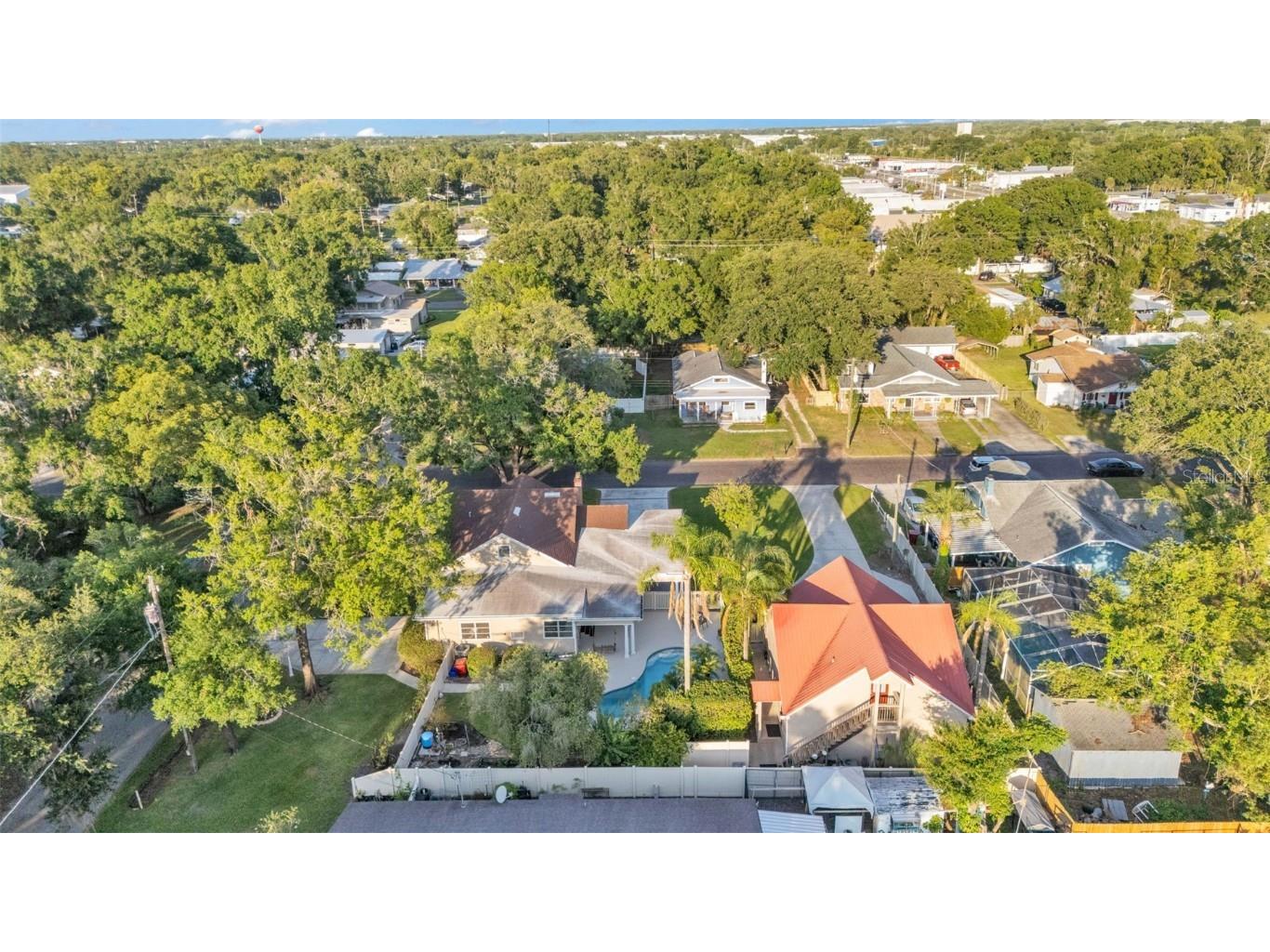 607 N Merrin Street Plant City FL 33563 L4953149 image58