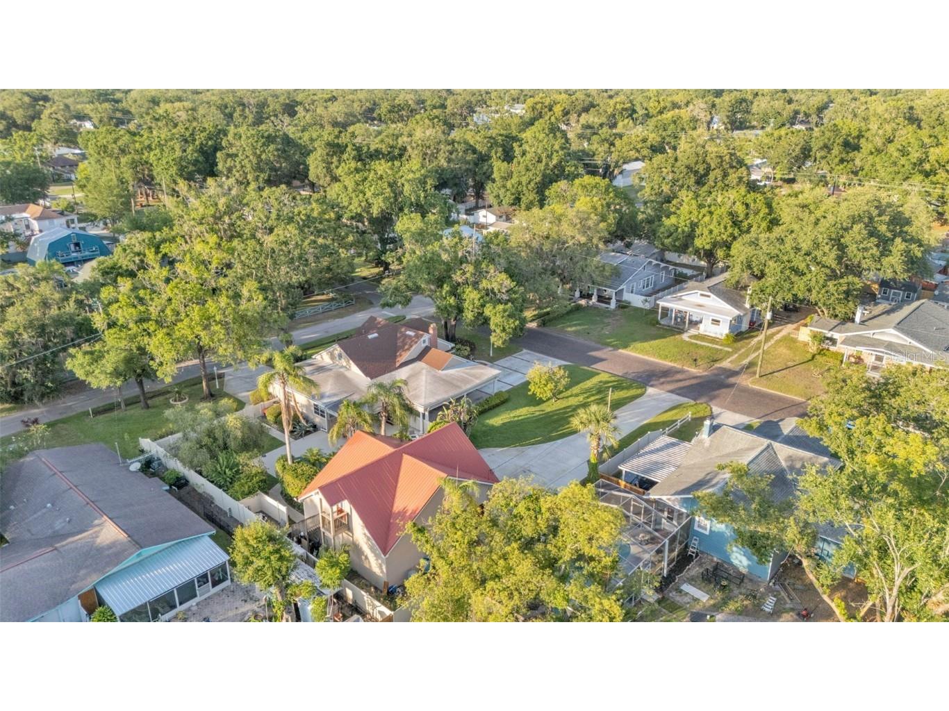 607 N Merrin Street Plant City FL 33563 L4953149 image59