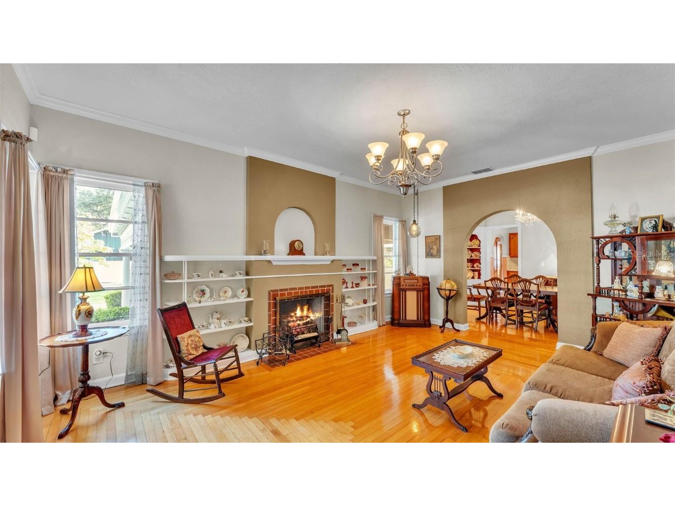 607 N Merrin Street Plant City FL 33563 L4953149 image6