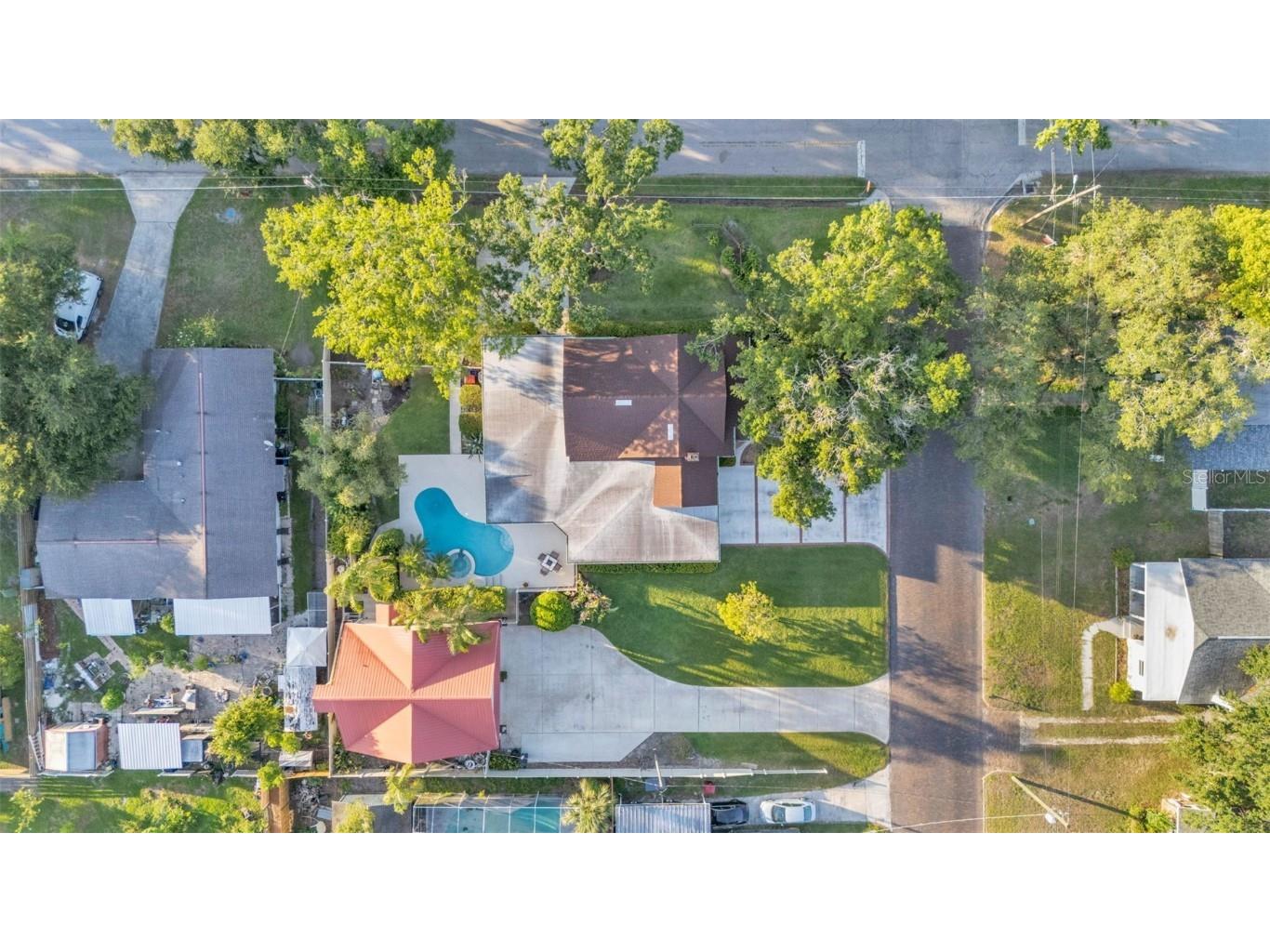 607 N Merrin Street Plant City FL 33563 L4953149 image60