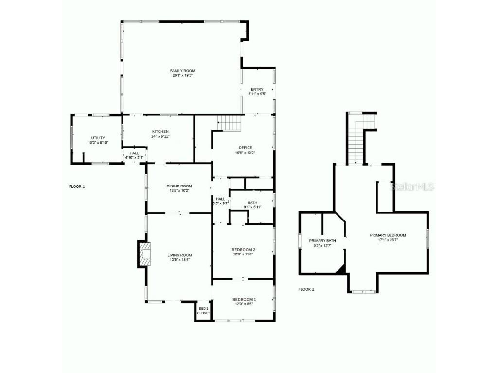 607 N Merrin Street Plant City FL 33563 L4953149 image61