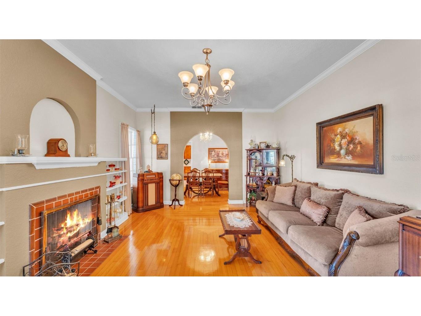 607 N Merrin Street Plant City FL 33563 L4953149 image7