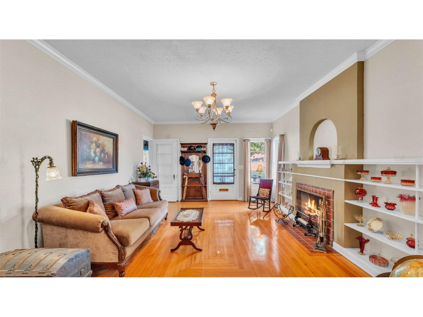 607 N Merrin Street Plant City FL 33563 L4953149 image8