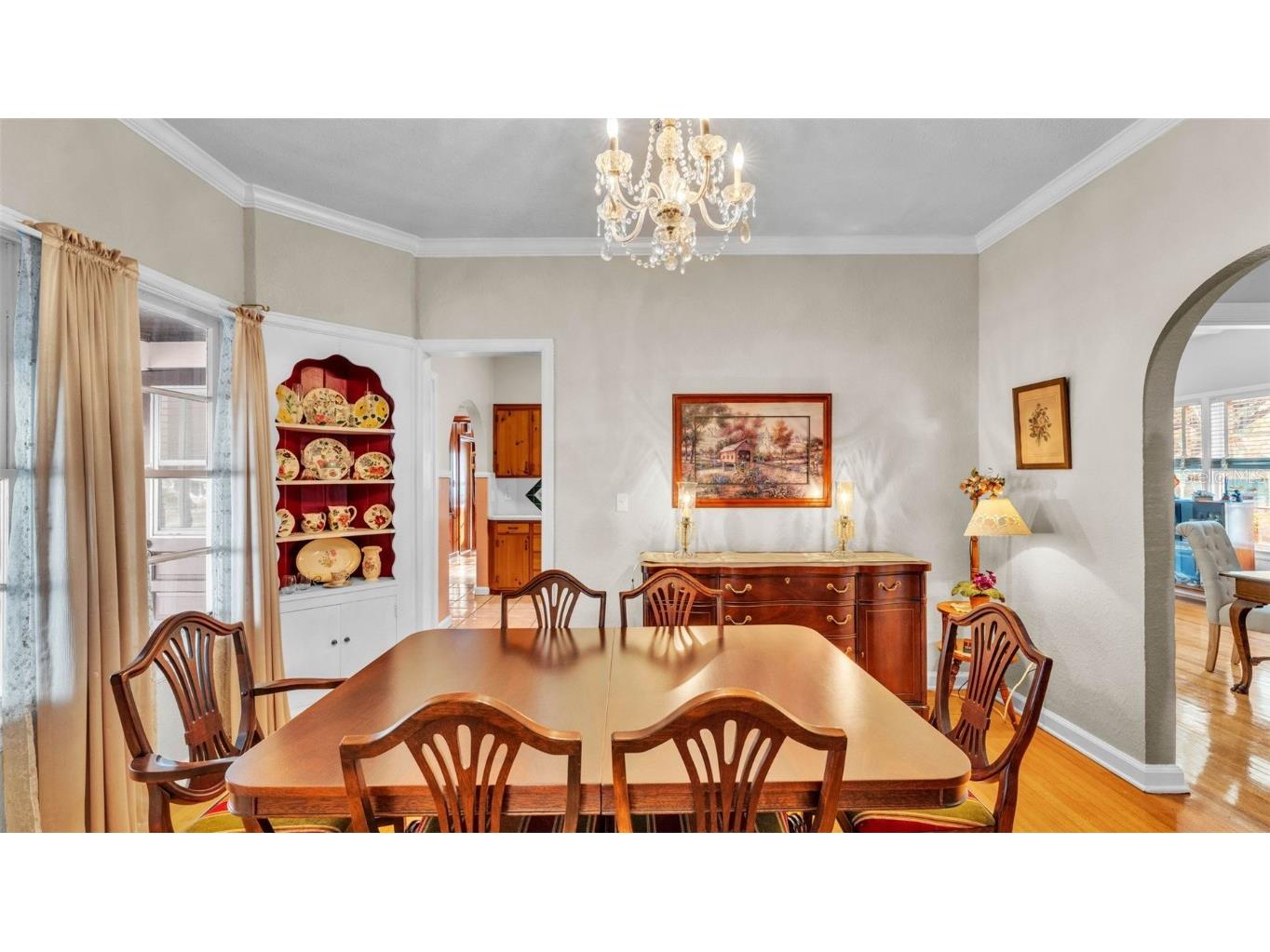 607 N Merrin Street Plant City FL 33563 L4953149 image9