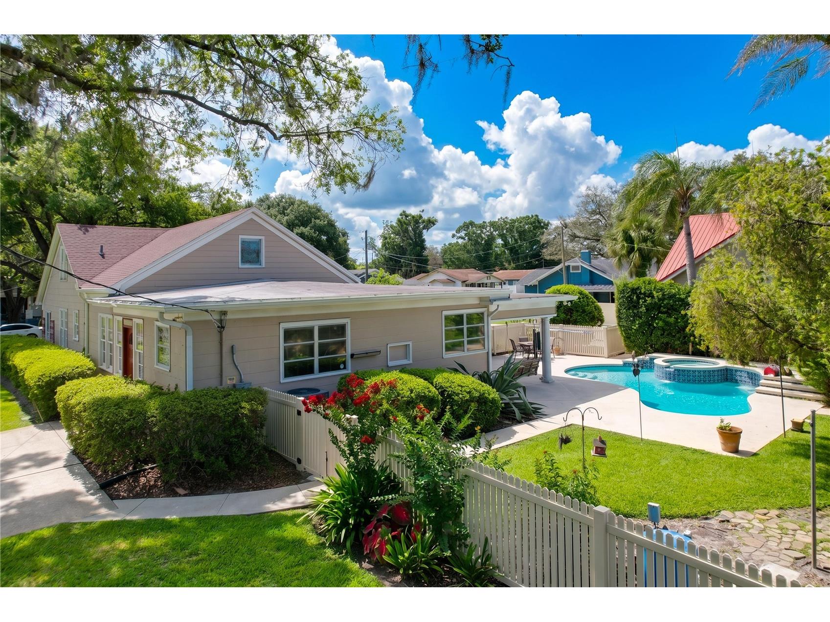 607 N Merrin Street Plant City FL 33563 TB8520323 image1