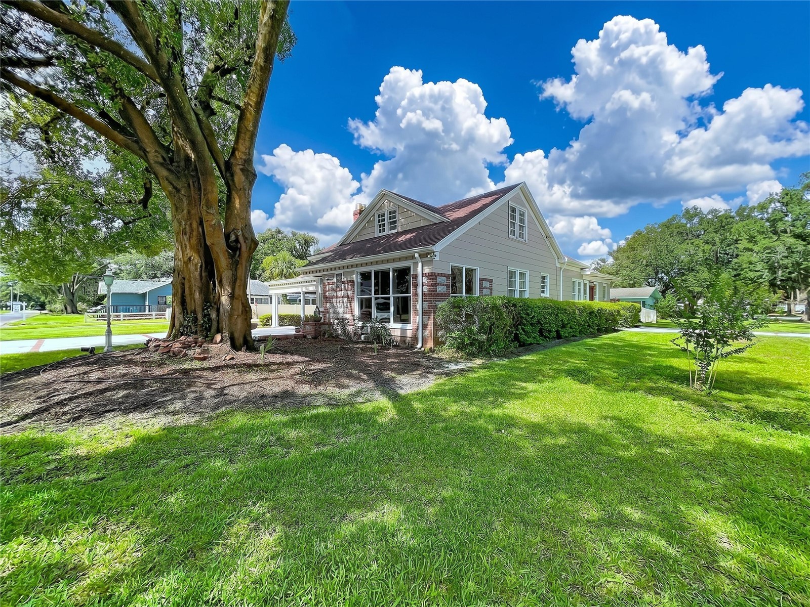 607 N Merrin Street Plant City FL 33563 TB8520323 image10