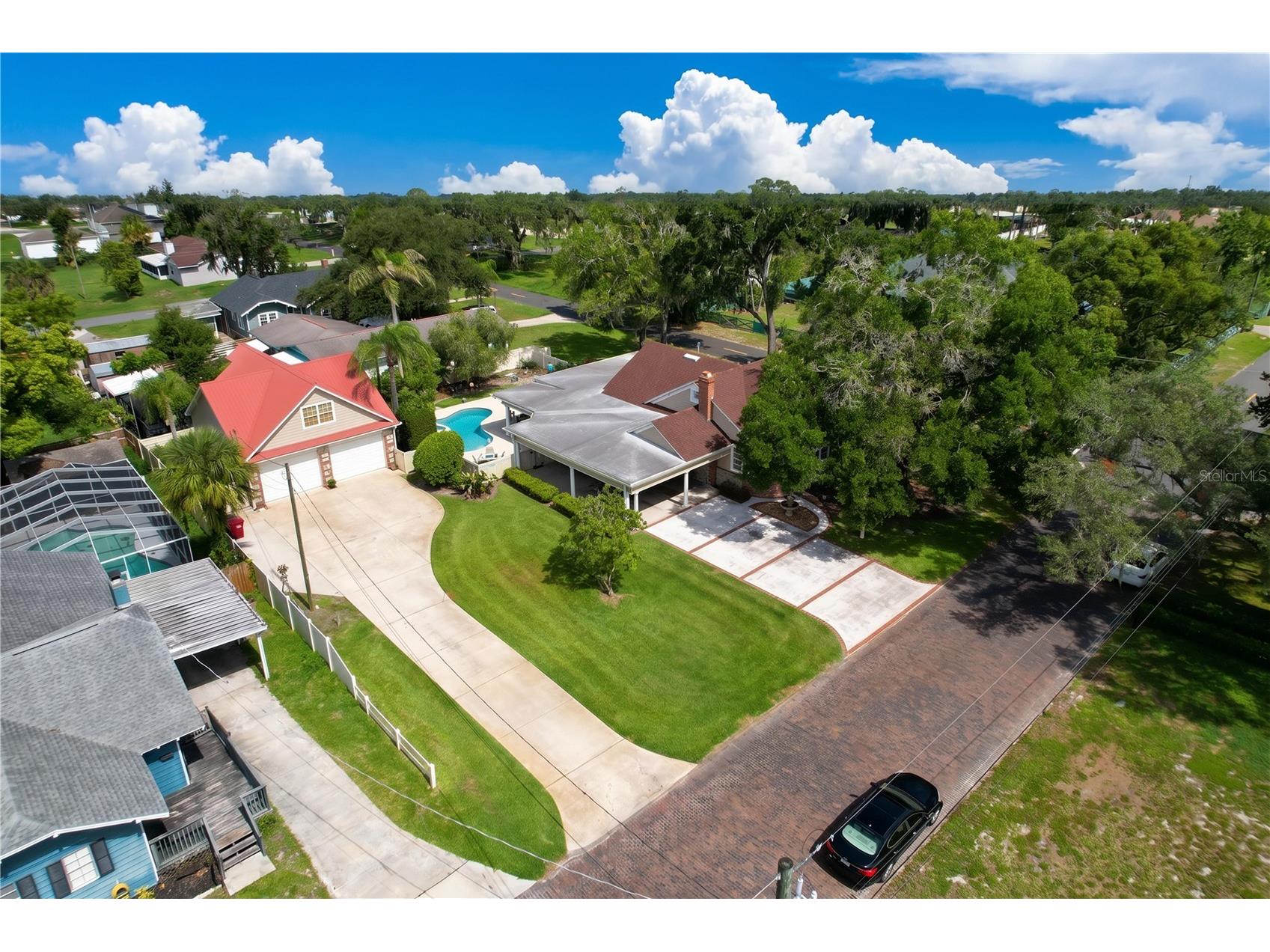 607 N Merrin Street Plant City FL 33563 TB8520323 image11
