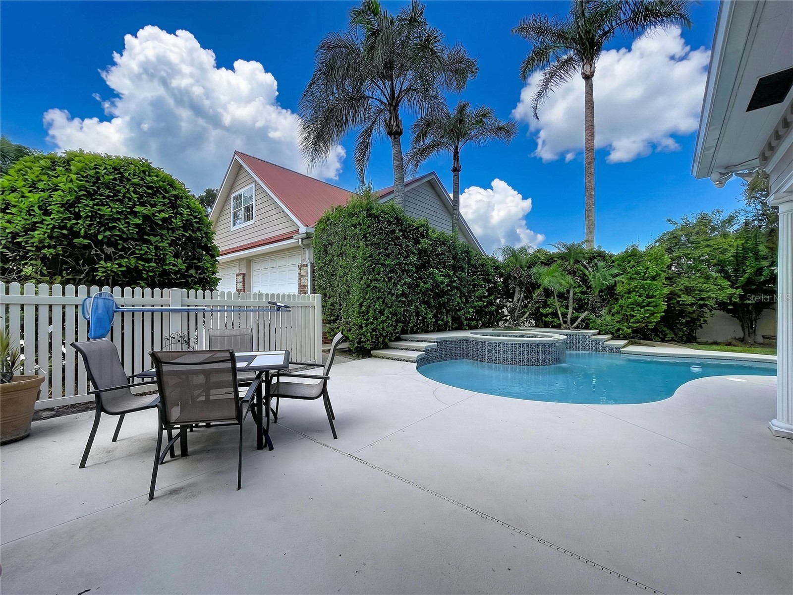 607 N Merrin Street Plant City FL 33563 TB8520323 image12