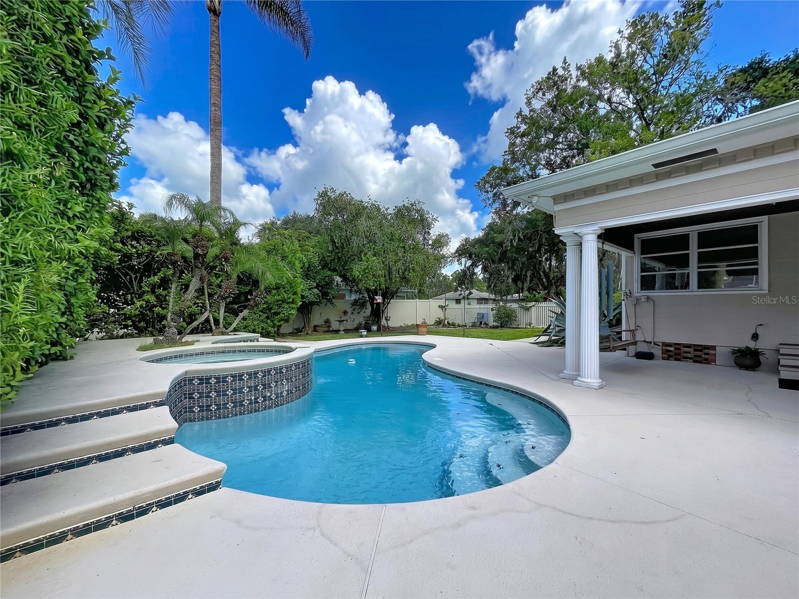607 N Merrin Street Plant City FL 33563 TB8520323 image13