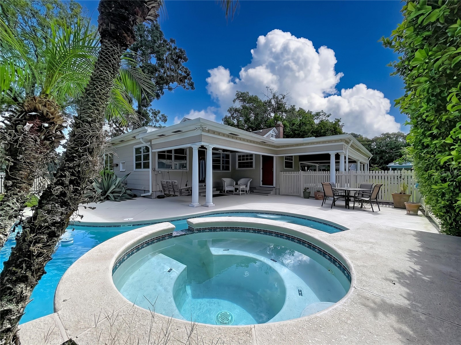 607 N Merrin Street Plant City FL 33563 TB8520323 image14