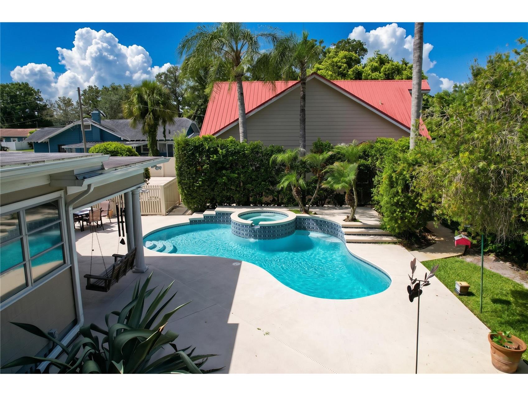 607 N Merrin Street Plant City FL 33563 TB8520323 image16