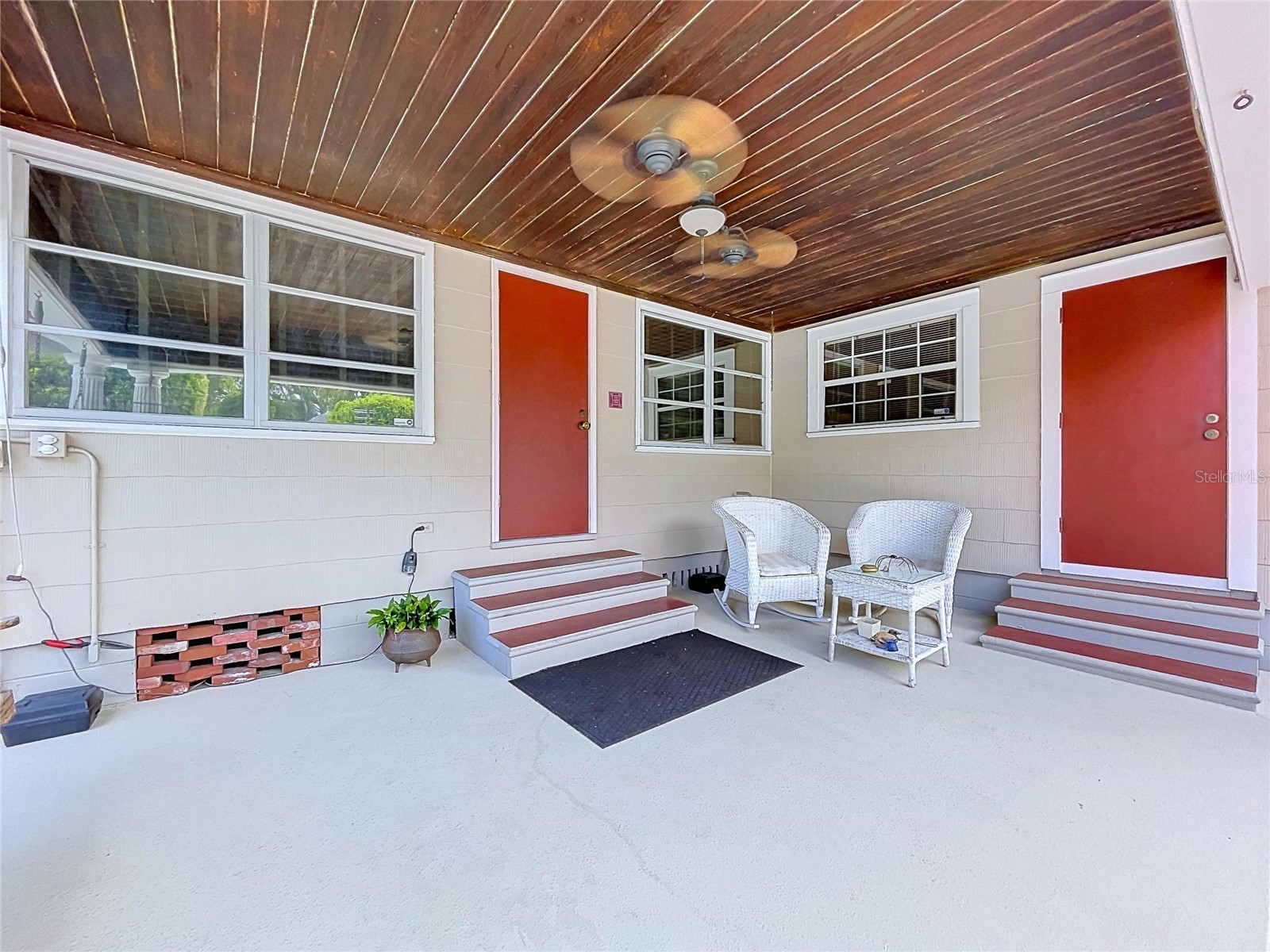 607 N Merrin Street Plant City FL 33563 TB8520323 image18