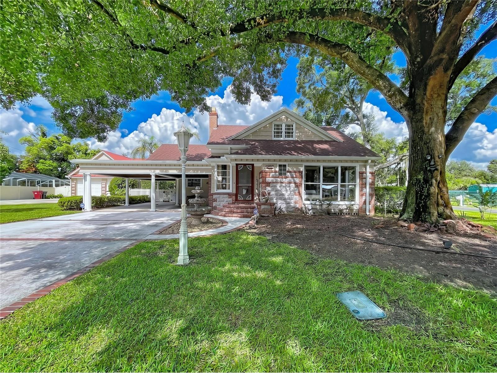 607 N Merrin Street Plant City FL 33563 TB8520323 image2