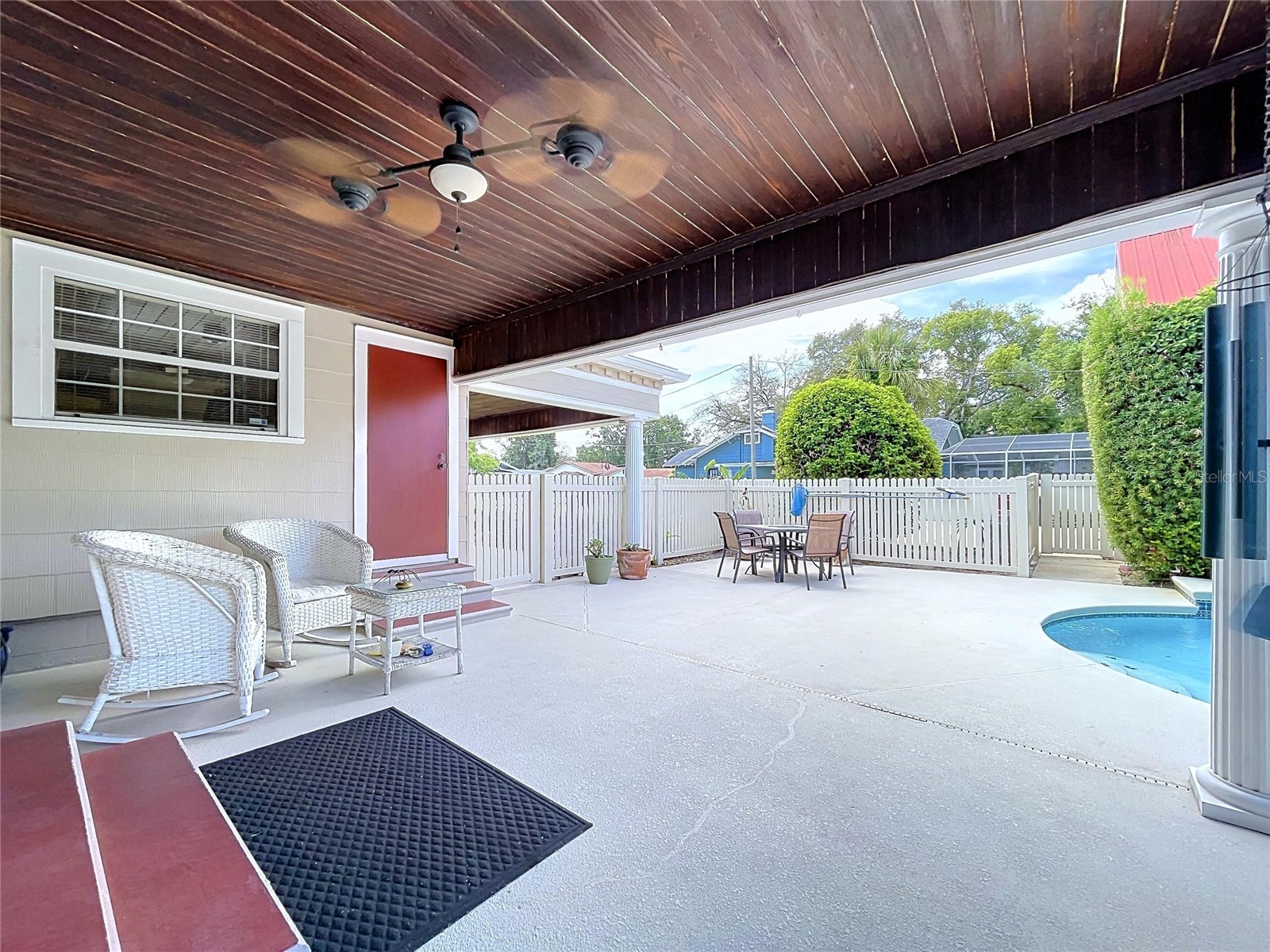 607 N Merrin Street Plant City FL 33563 TB8520323 image20
