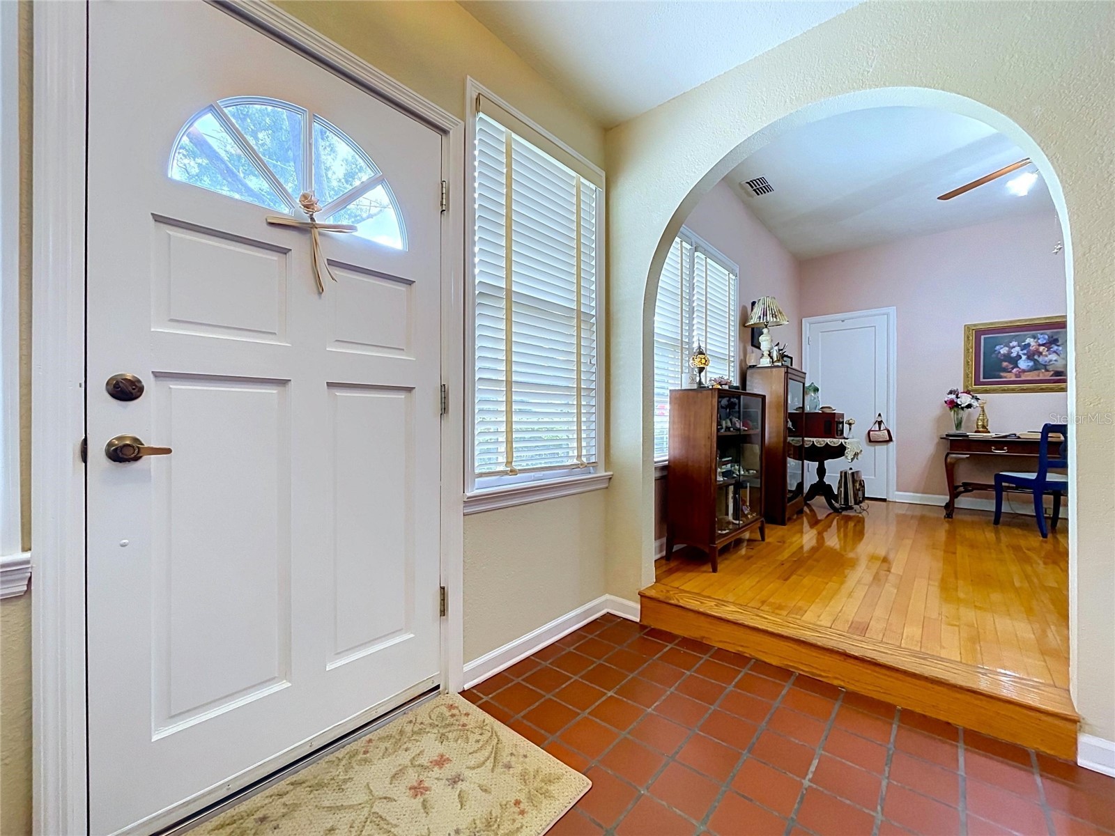 607 N Merrin Street Plant City FL 33563 TB8520323 image22