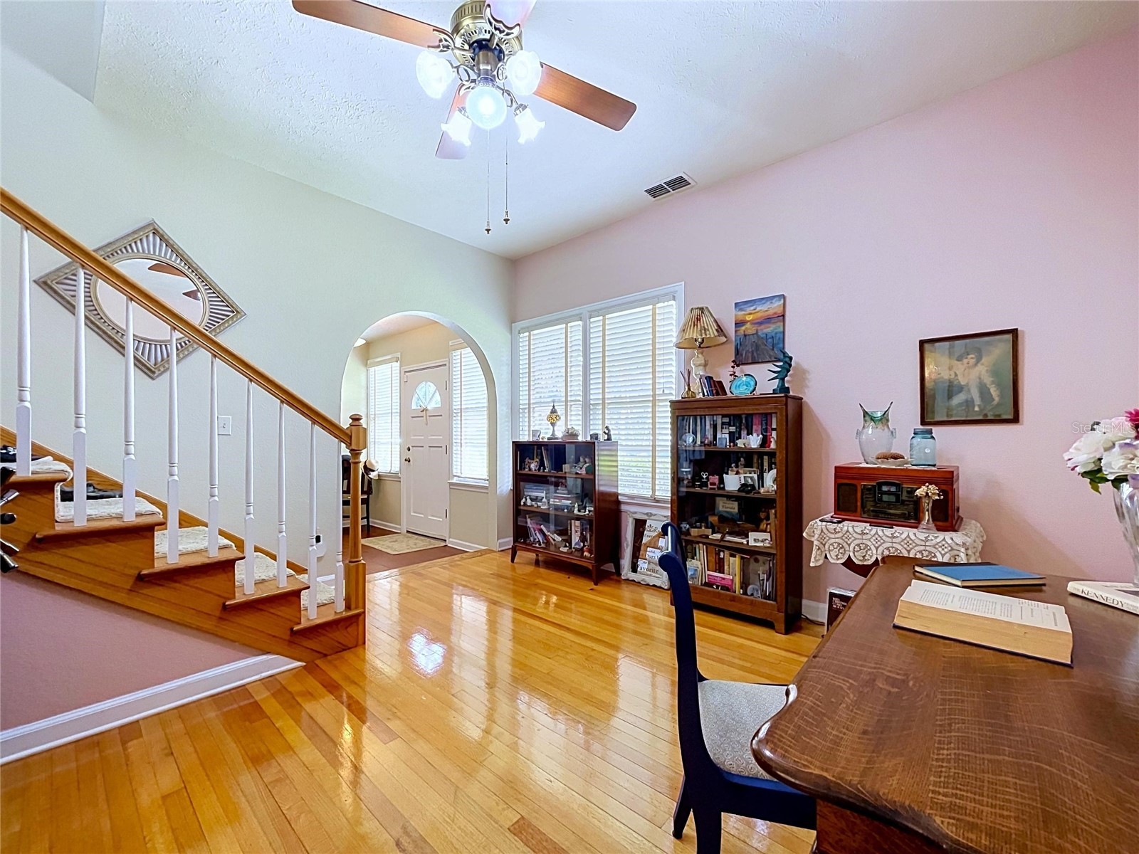 607 N Merrin Street Plant City FL 33563 TB8520323 image24