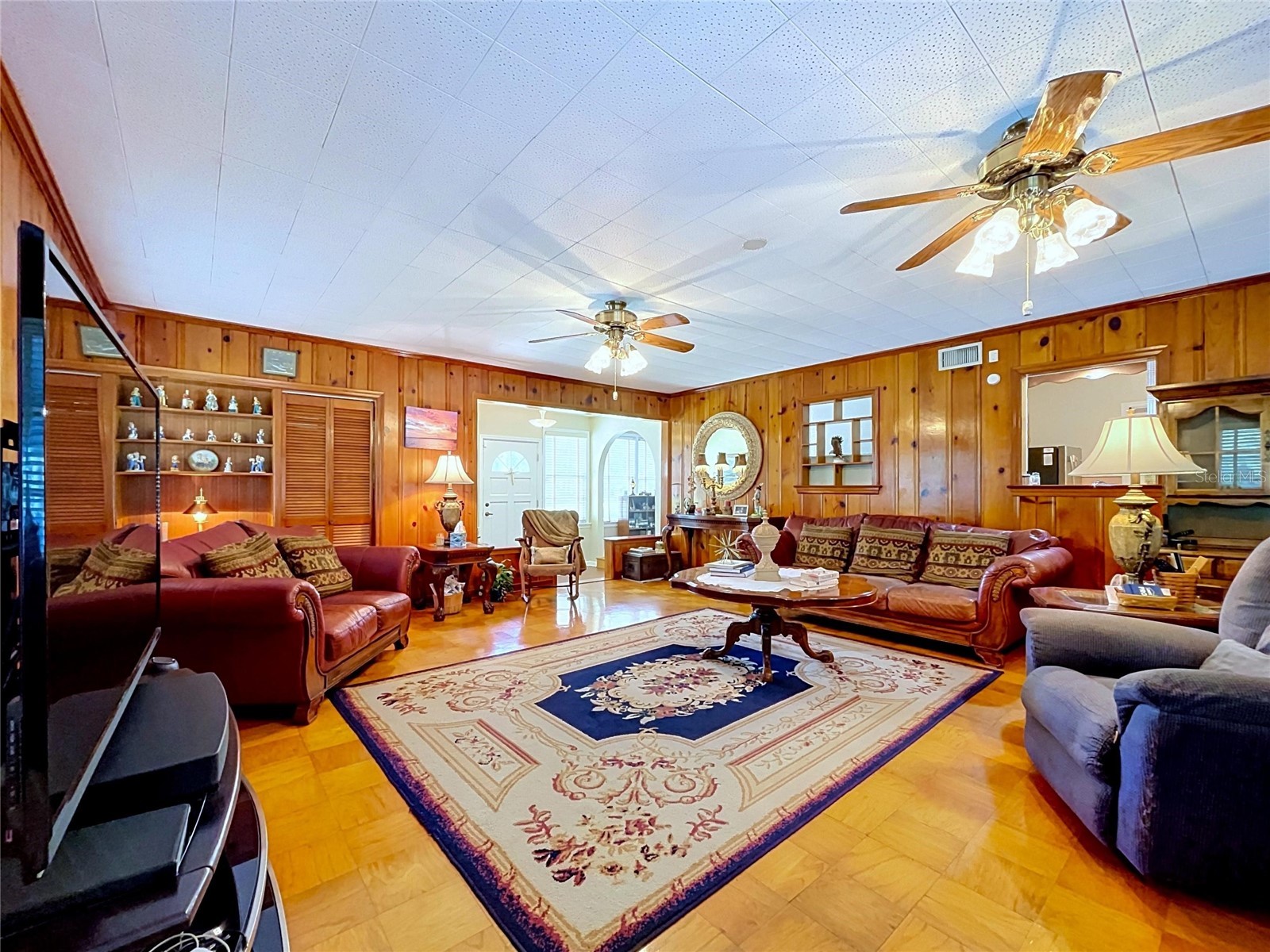 607 N Merrin Street Plant City FL 33563 TB8520323 image26