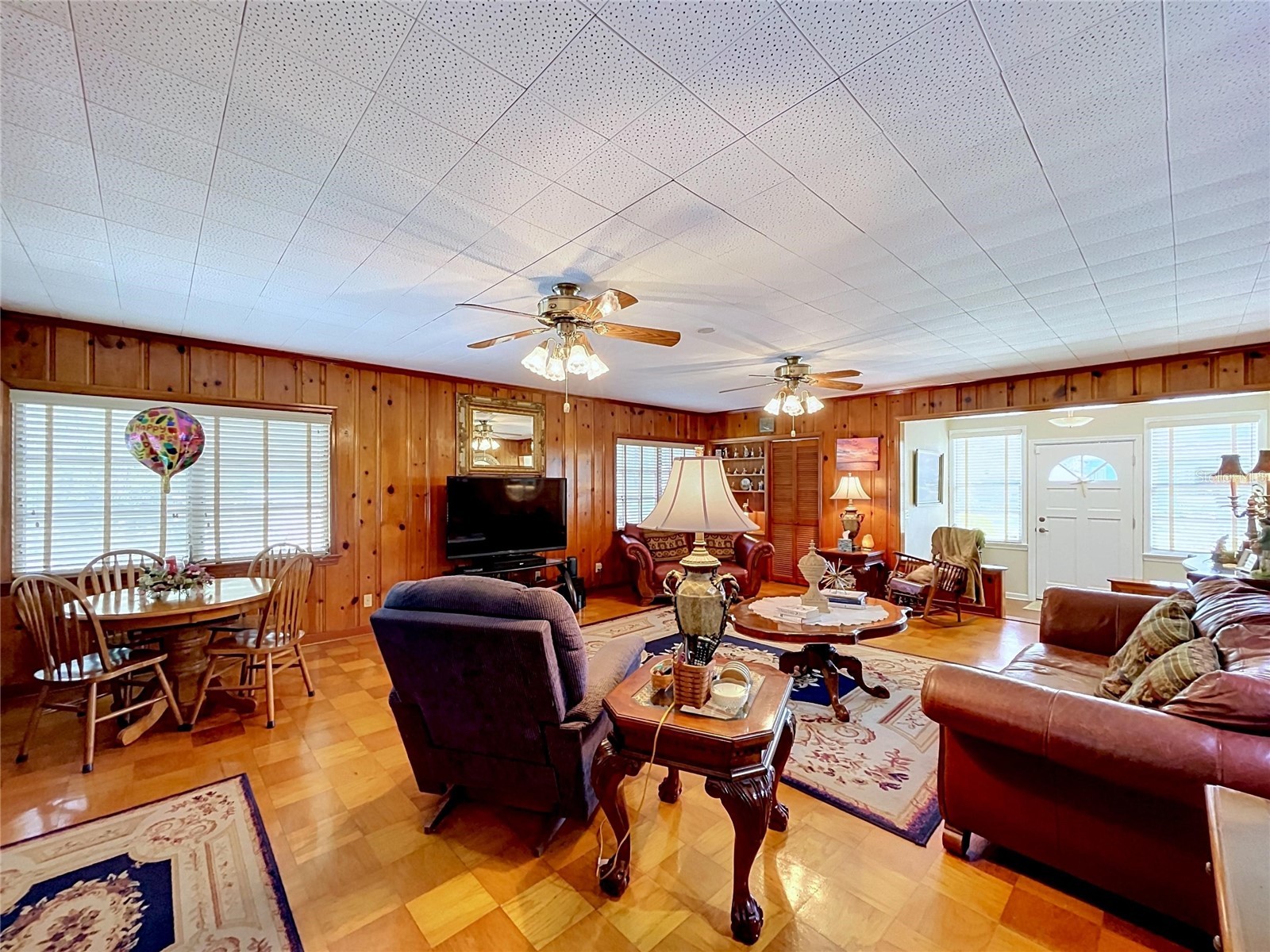 607 N Merrin Street Plant City FL 33563 TB8520323 image28