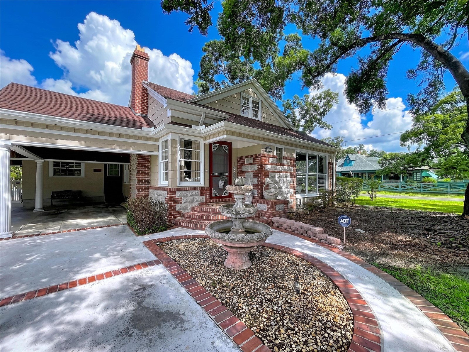 607 N Merrin Street Plant City FL 33563 TB8520323 image3