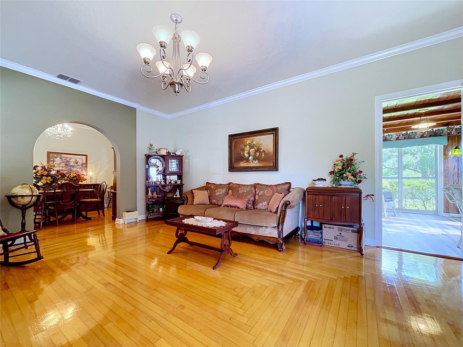 607 N Merrin Street Plant City FL 33563 TB8520323 image32