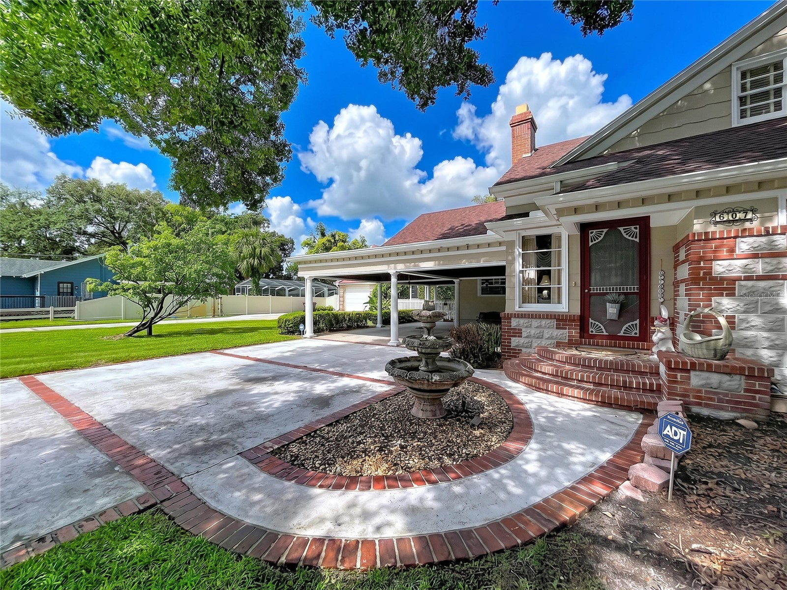 607 N Merrin Street Plant City FL 33563 TB8520323 image4