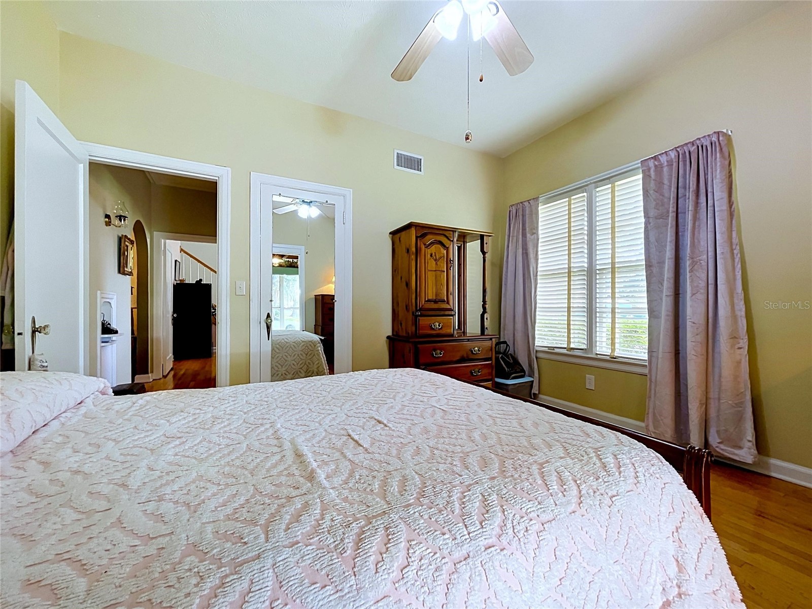 607 N Merrin Street Plant City FL 33563 TB8520323 image40