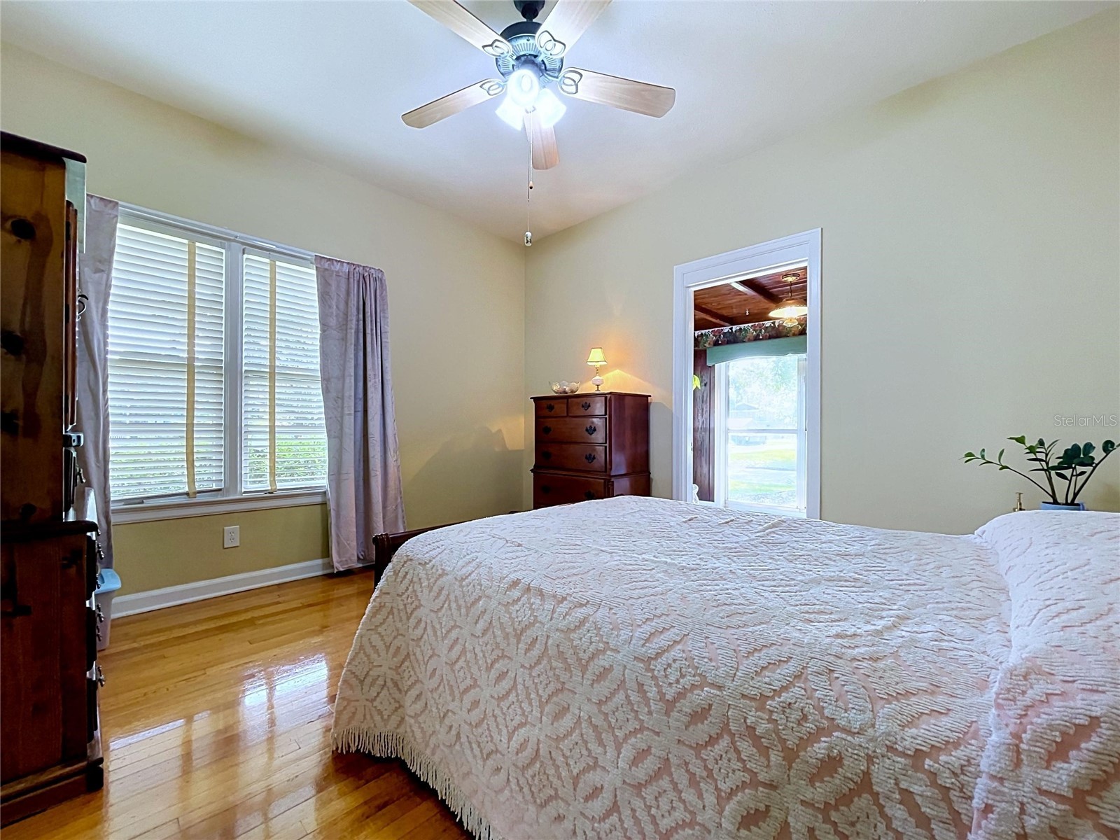 607 N Merrin Street Plant City FL 33563 TB8520323 image42