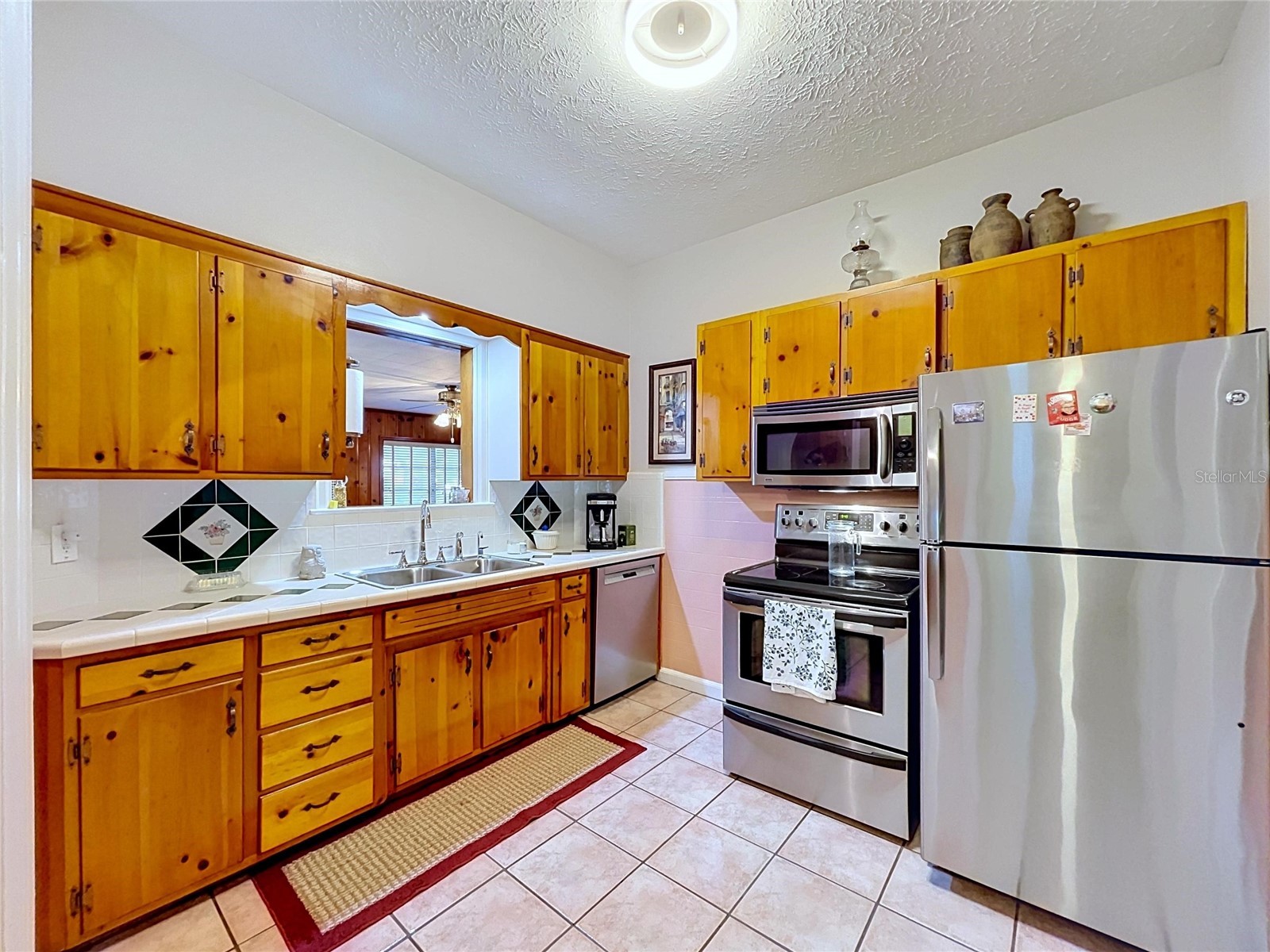 607 N Merrin Street Plant City FL 33563 TB8520323 image44