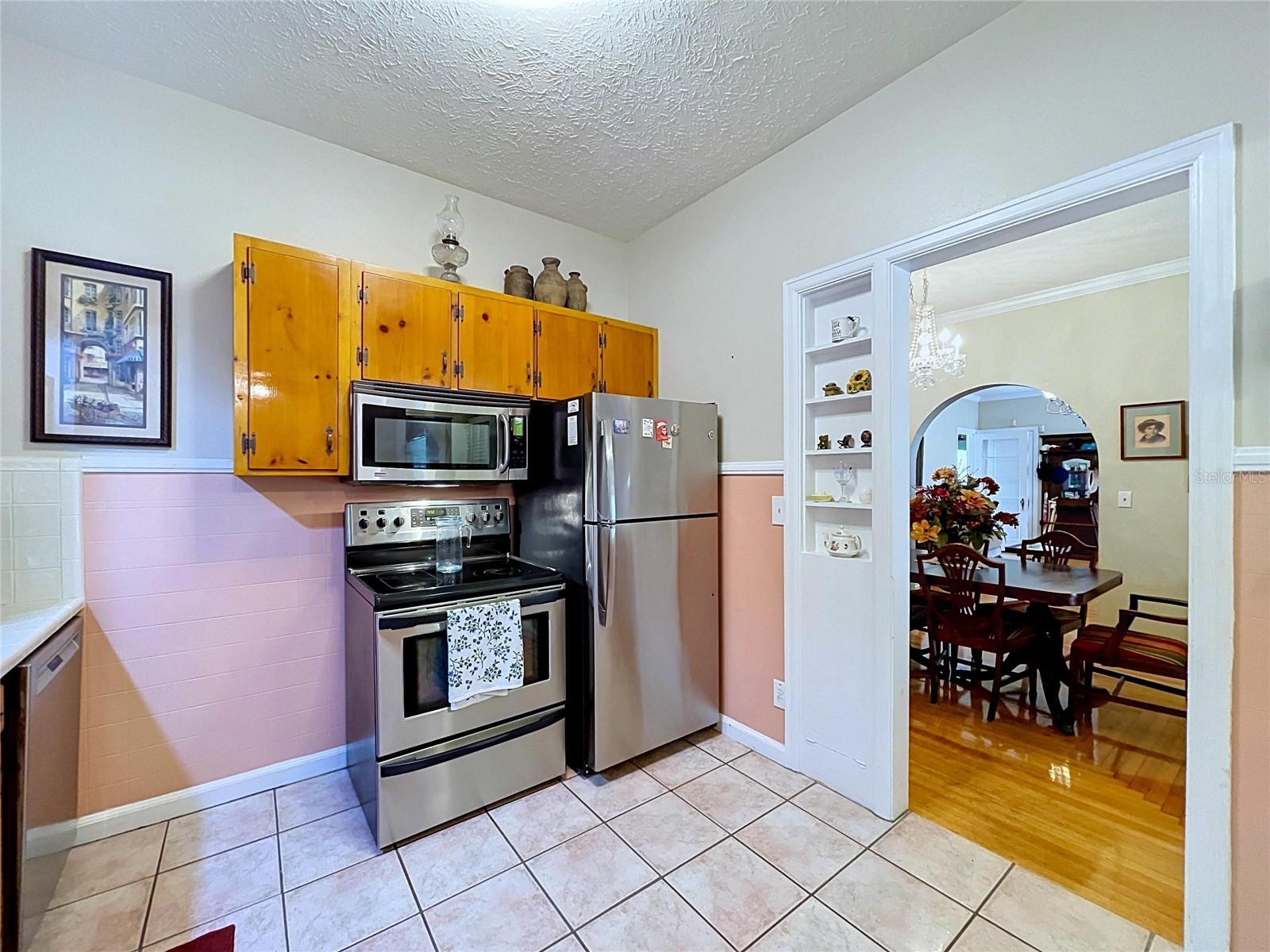 607 N Merrin Street Plant City FL 33563 TB8520323 image46