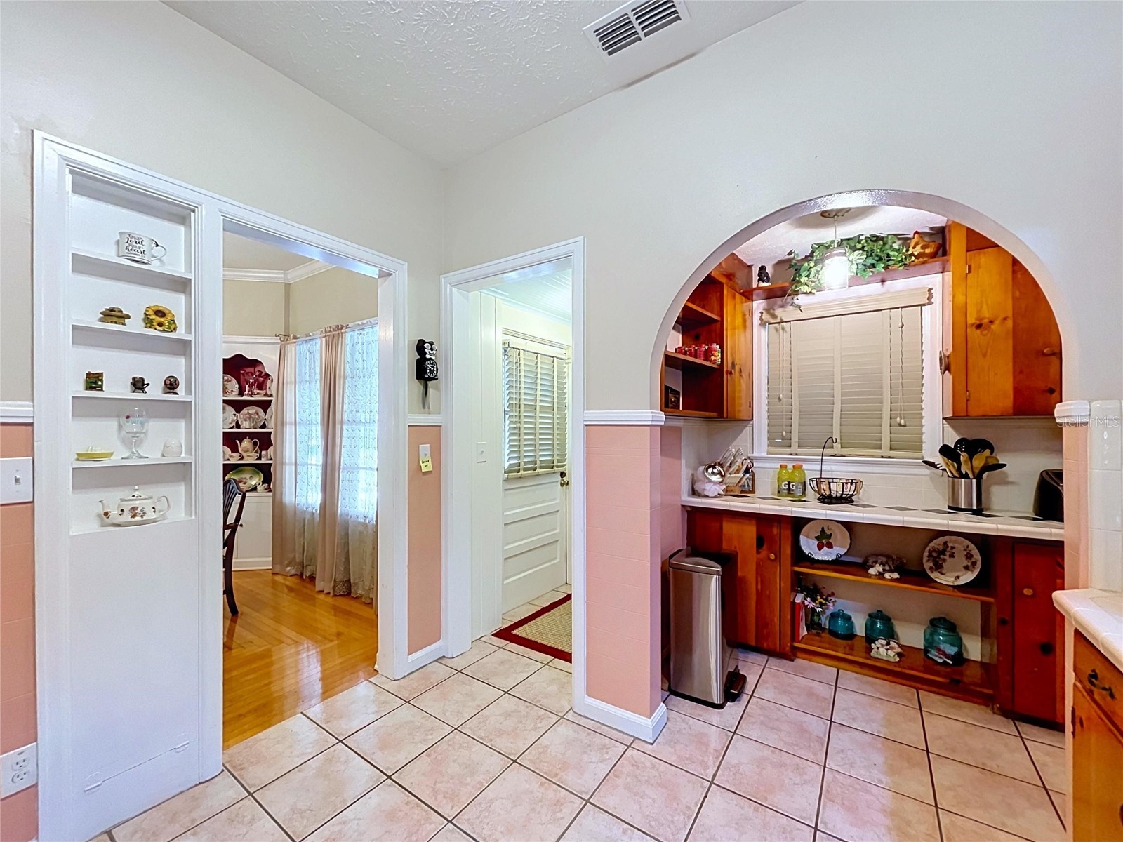 607 N Merrin Street Plant City FL 33563 TB8520323 image47