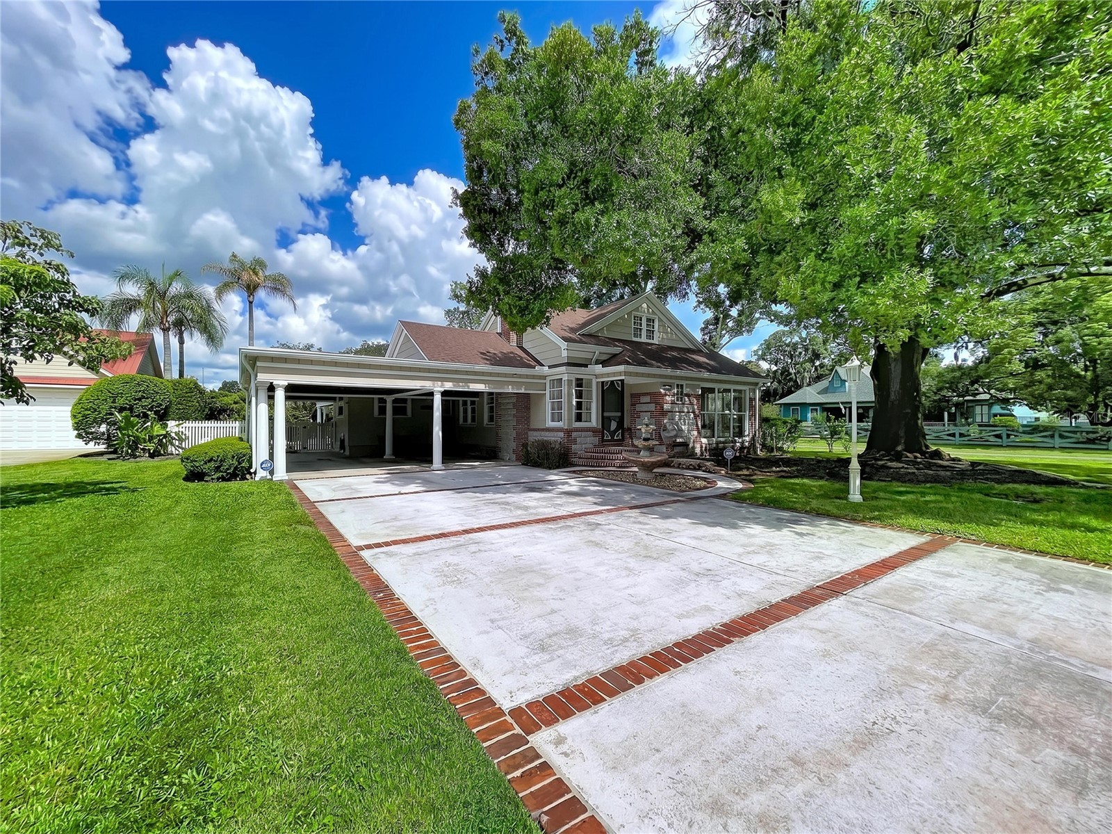 607 N Merrin Street Plant City FL 33563 TB8520323 image5