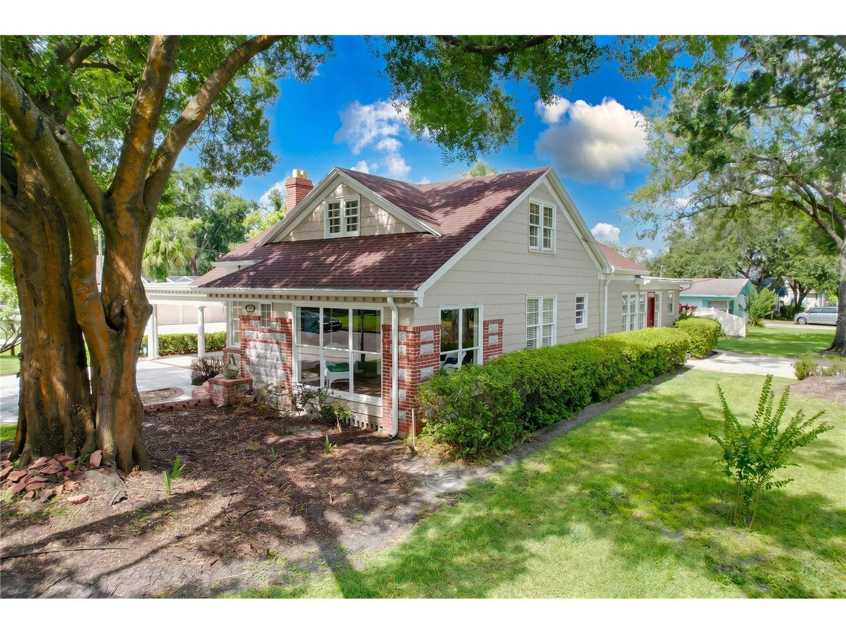 607 N Merrin Street Plant City FL 33563 TB8520323 image6