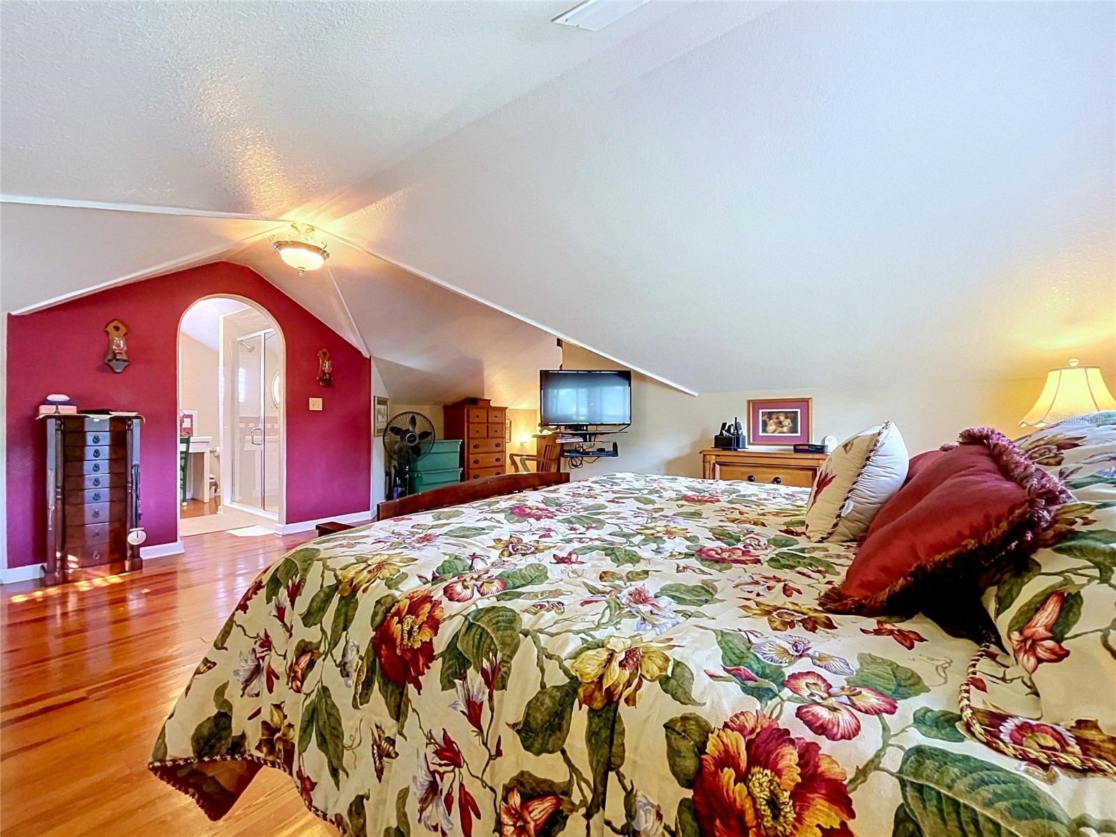 607 N Merrin Street Plant City FL 33563 TB8520323 image61