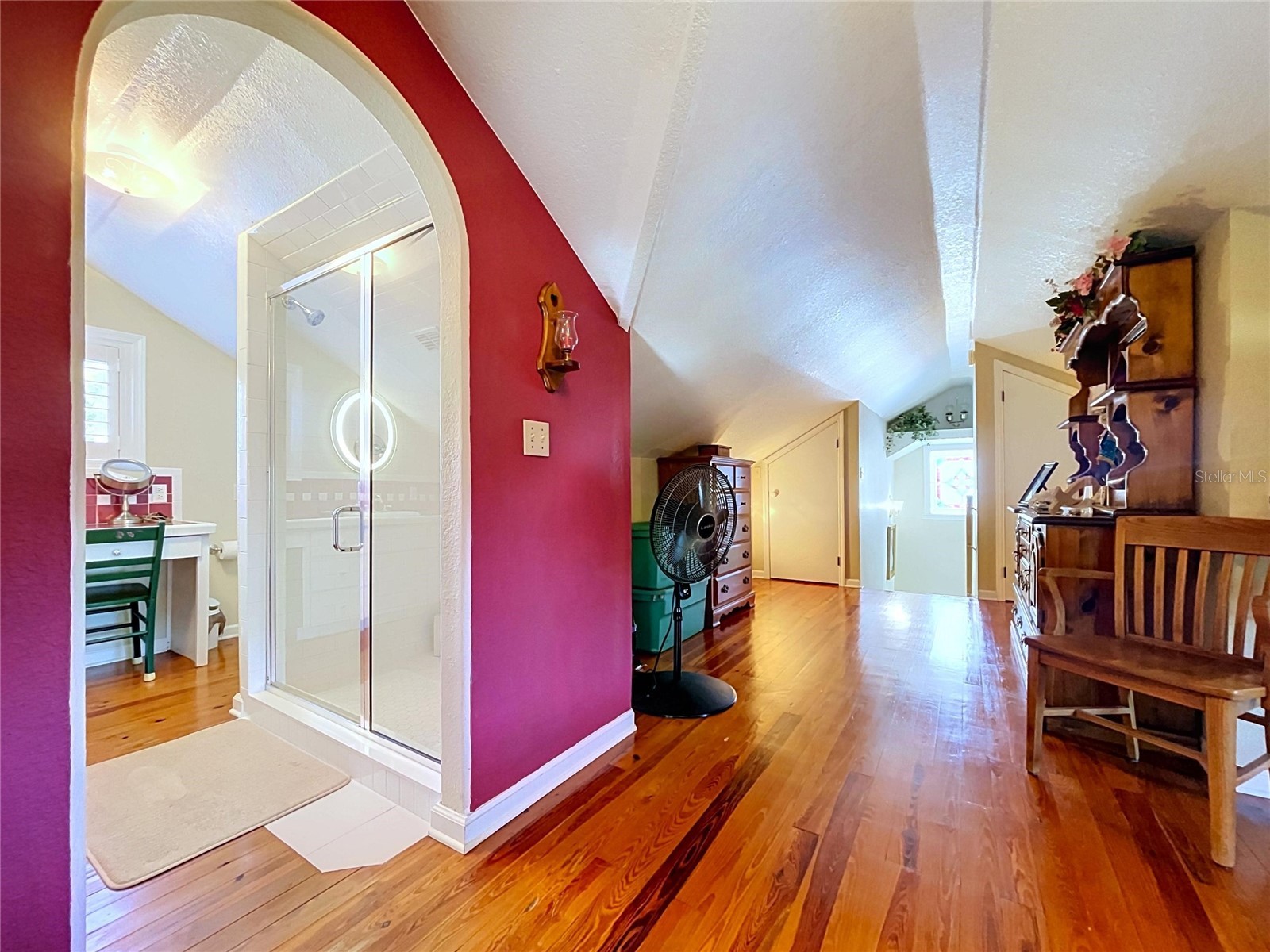 607 N Merrin Street Plant City FL 33563 TB8520323 image62