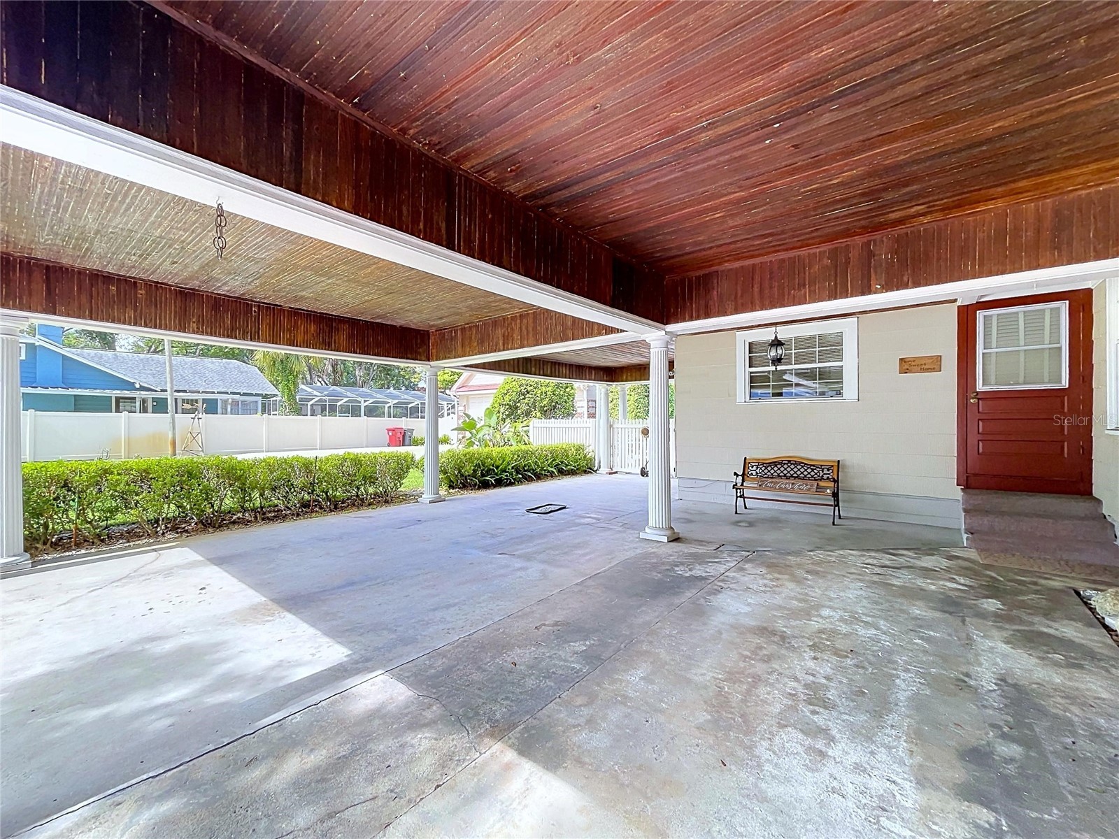 607 N Merrin Street Plant City FL 33563 TB8520323 image69