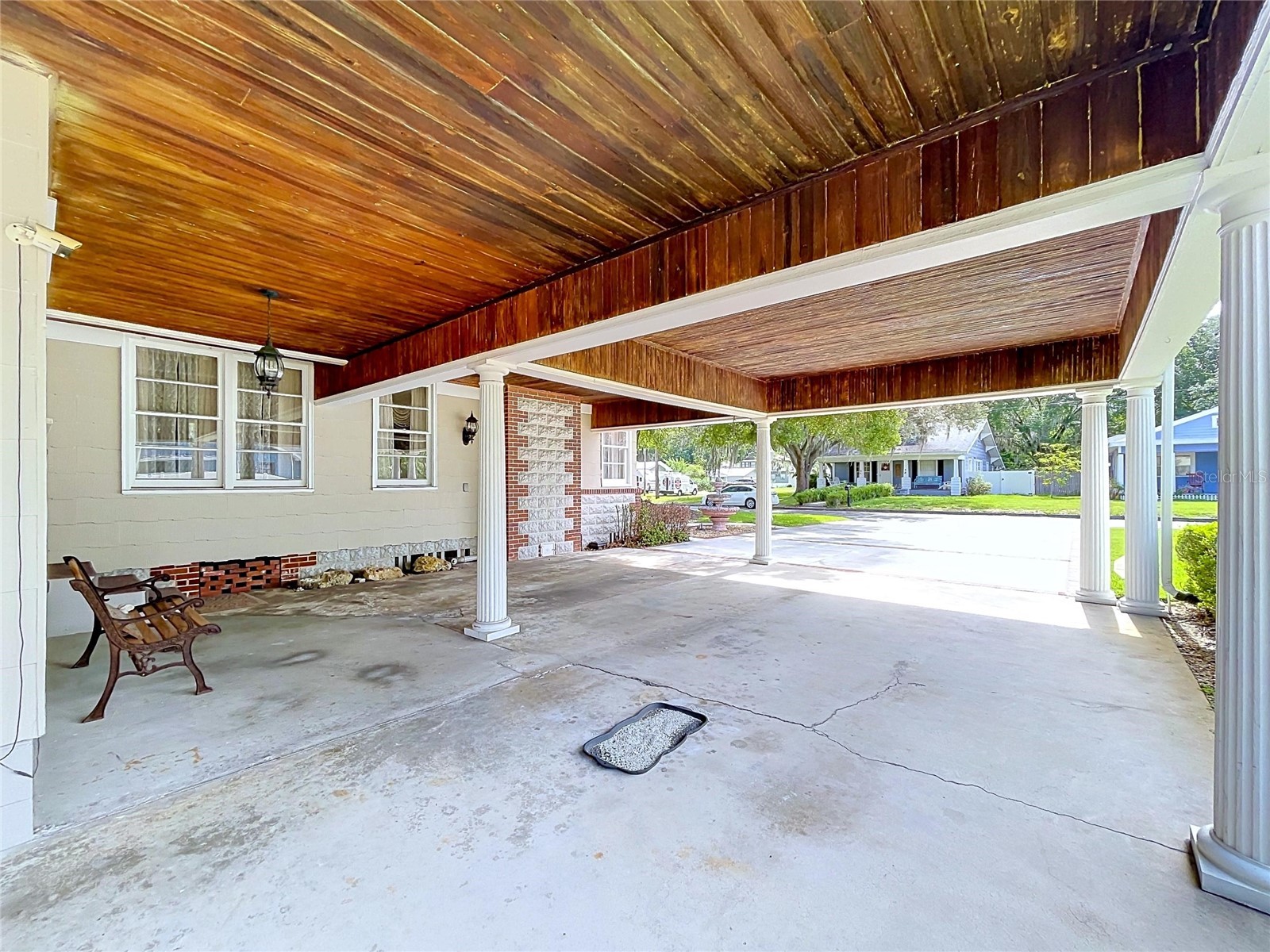 607 N Merrin Street Plant City FL 33563 TB8520323 image70