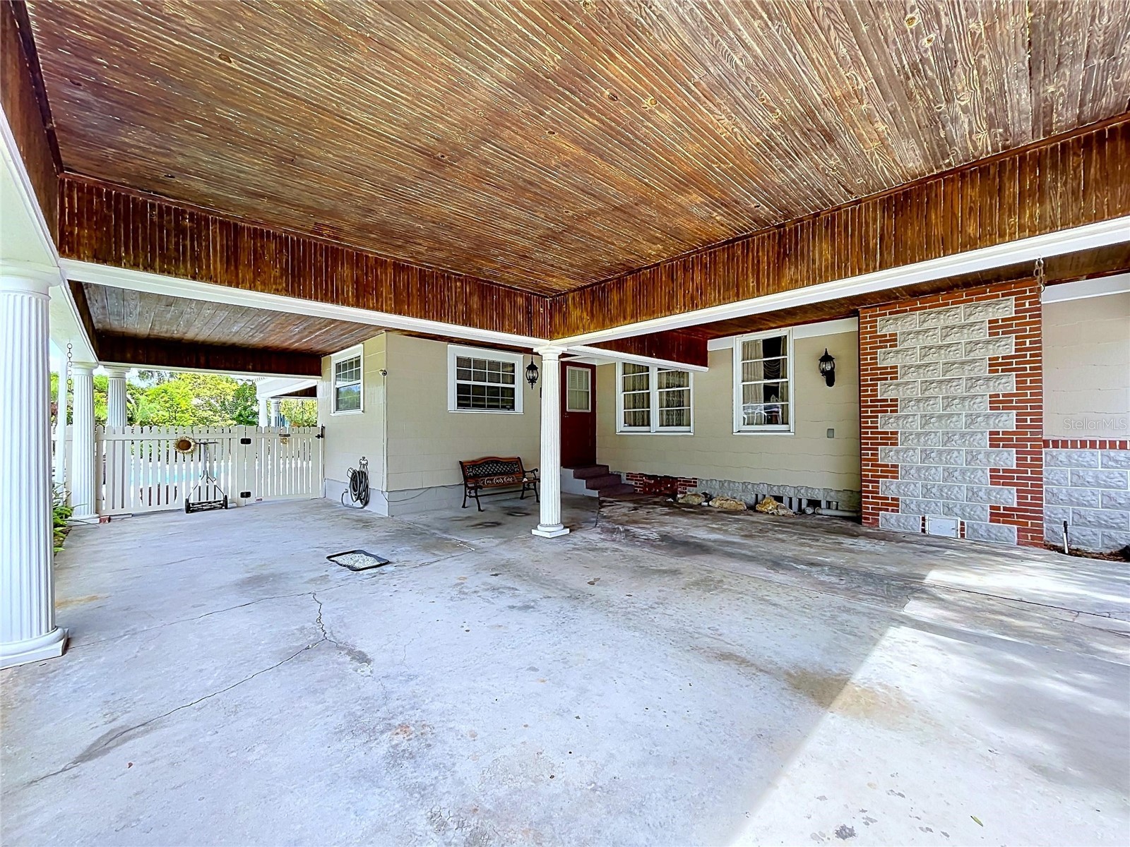 607 N Merrin Street Plant City FL 33563 TB8520323 image71