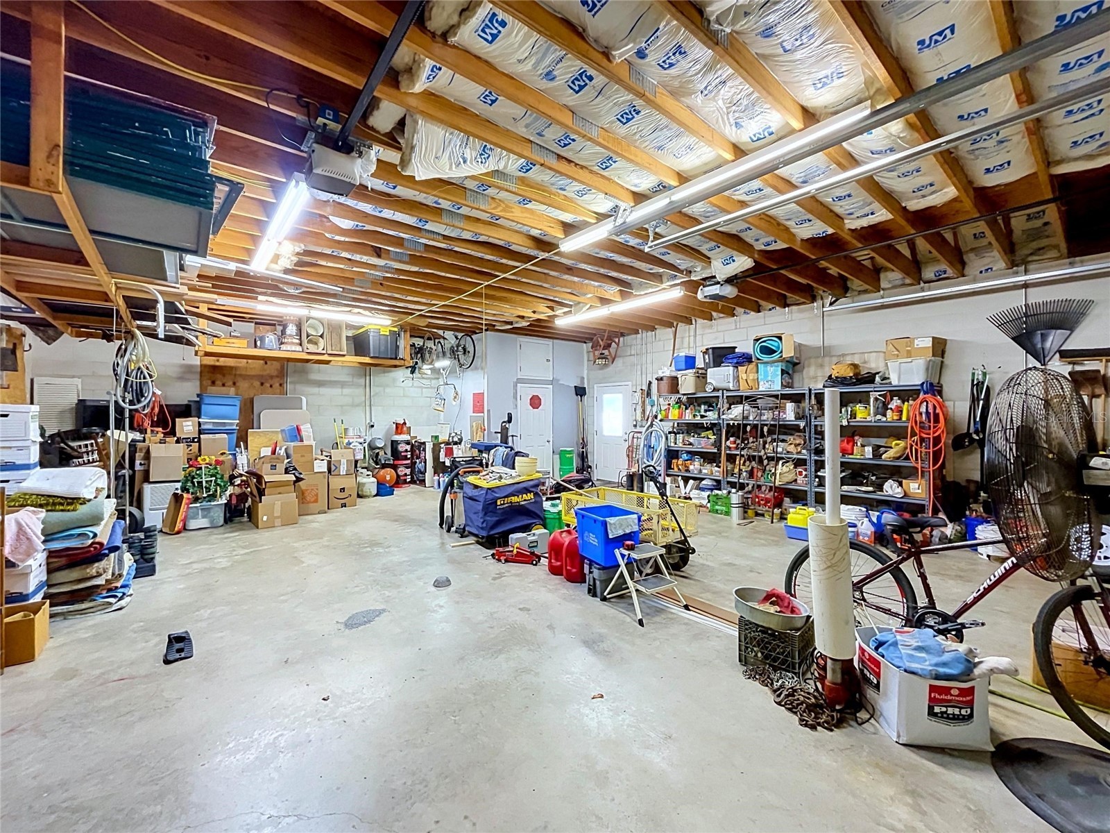607 N Merrin Street Plant City FL 33563 TB8520323 image73