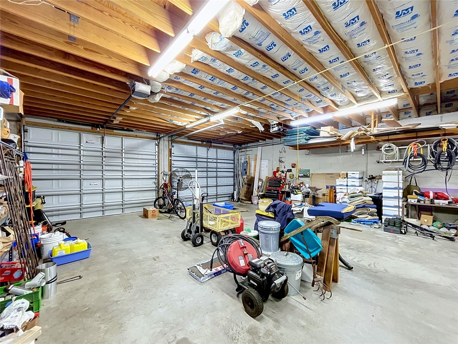 607 N Merrin Street Plant City FL 33563 TB8520323 image74