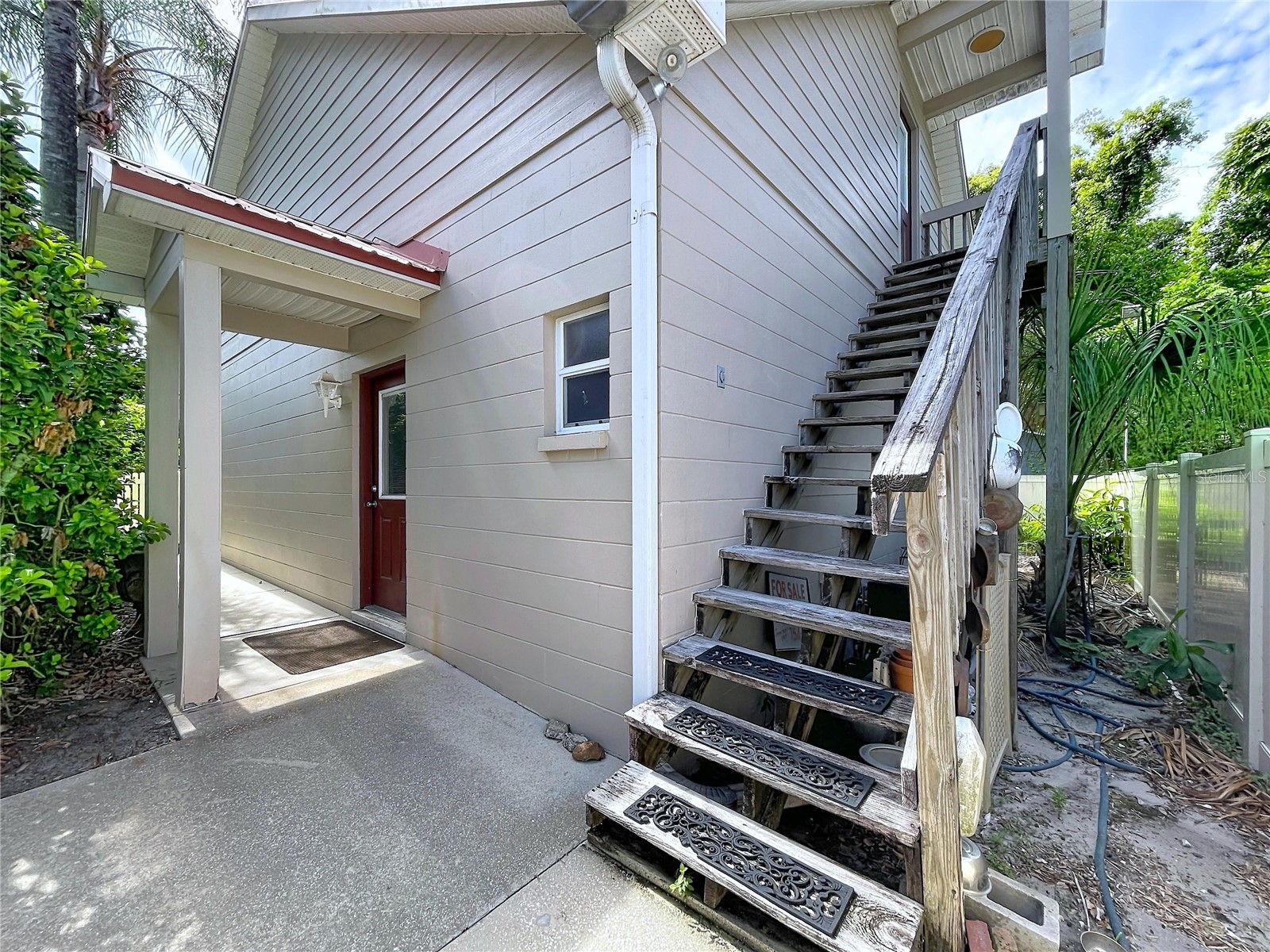 607 N Merrin Street Plant City FL 33563 TB8520323 image76