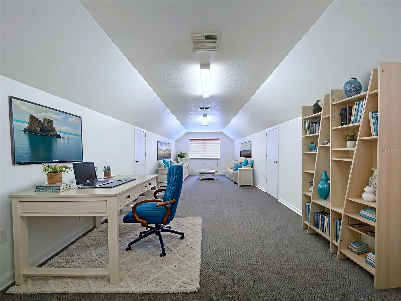 607 N Merrin Street Plant City FL 33563 TB8520323 image77