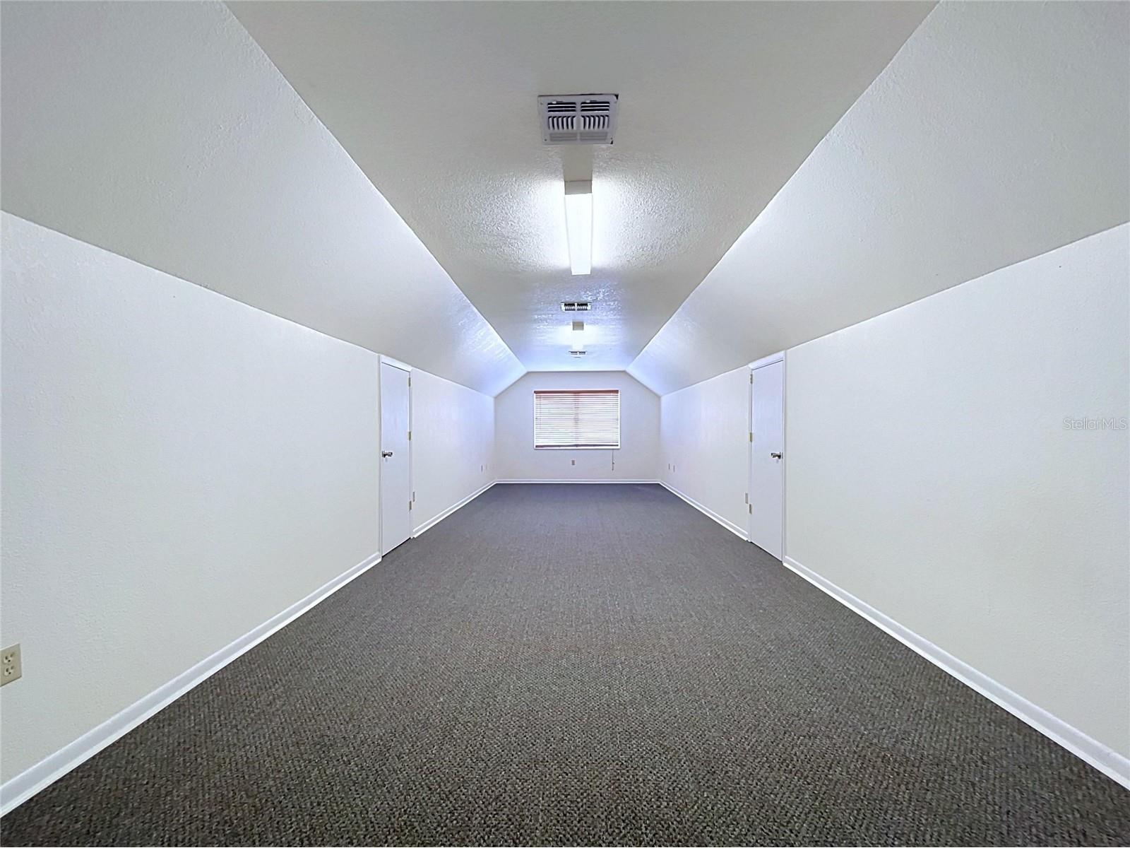 607 N Merrin Street Plant City FL 33563 TB8520323 image78