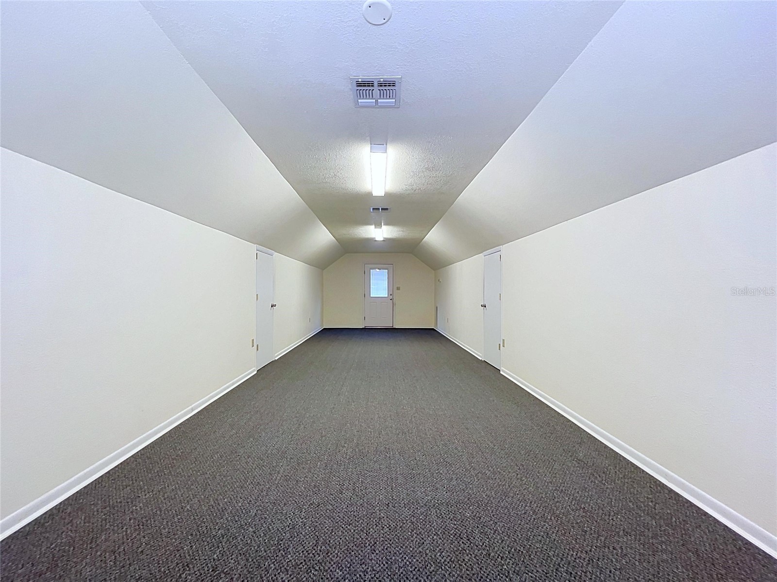 607 N Merrin Street Plant City FL 33563 TB8520323 image79