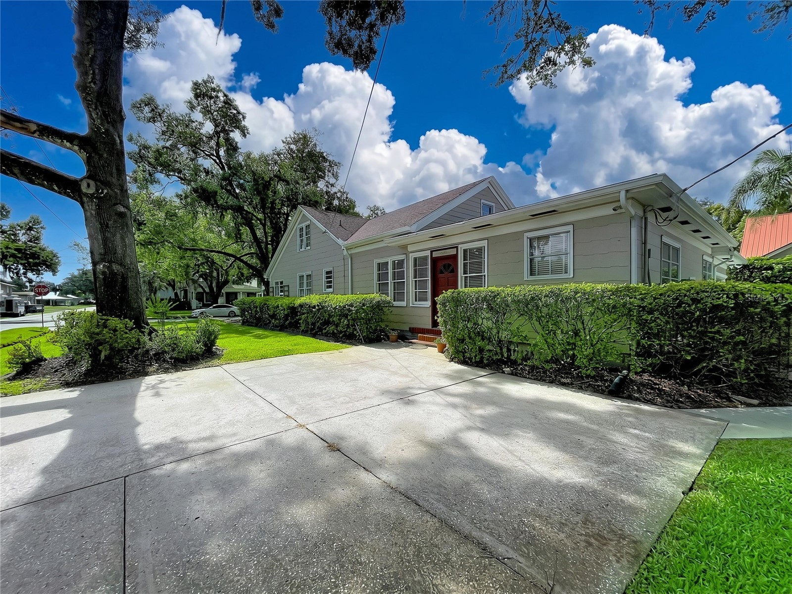 607 N Merrin Street Plant City FL 33563 TB8520323 image8