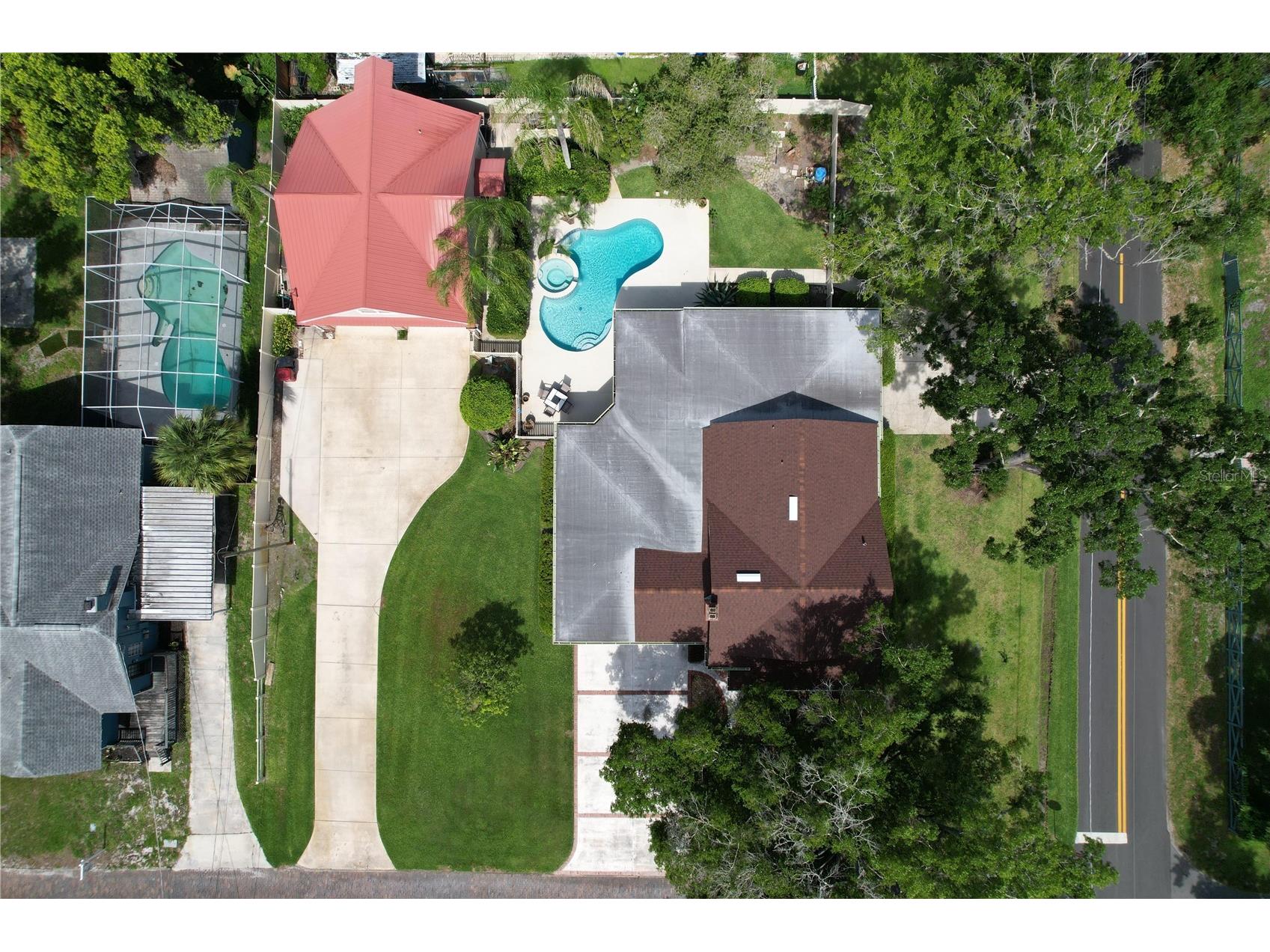 607 N Merrin Street Plant City FL 33563 TB8520323 image80