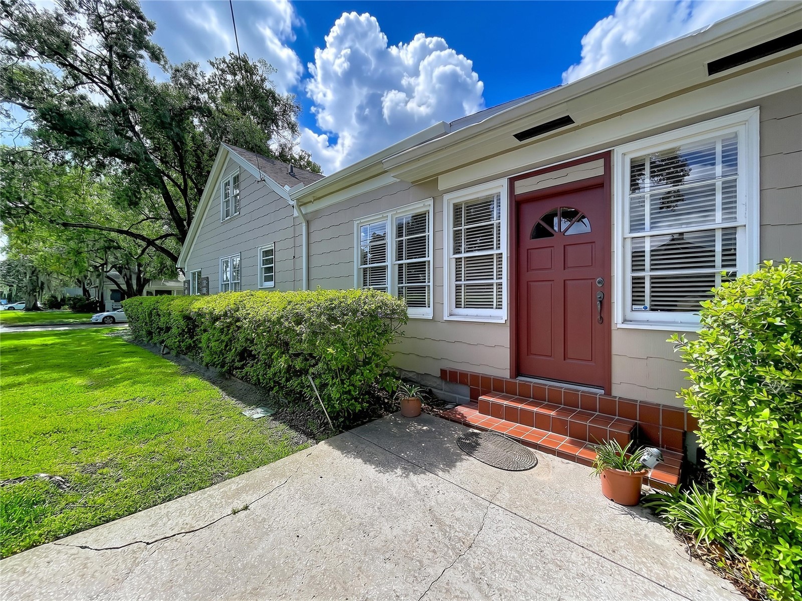 607 N Merrin Street Plant City FL 33563 TB8520323 image9