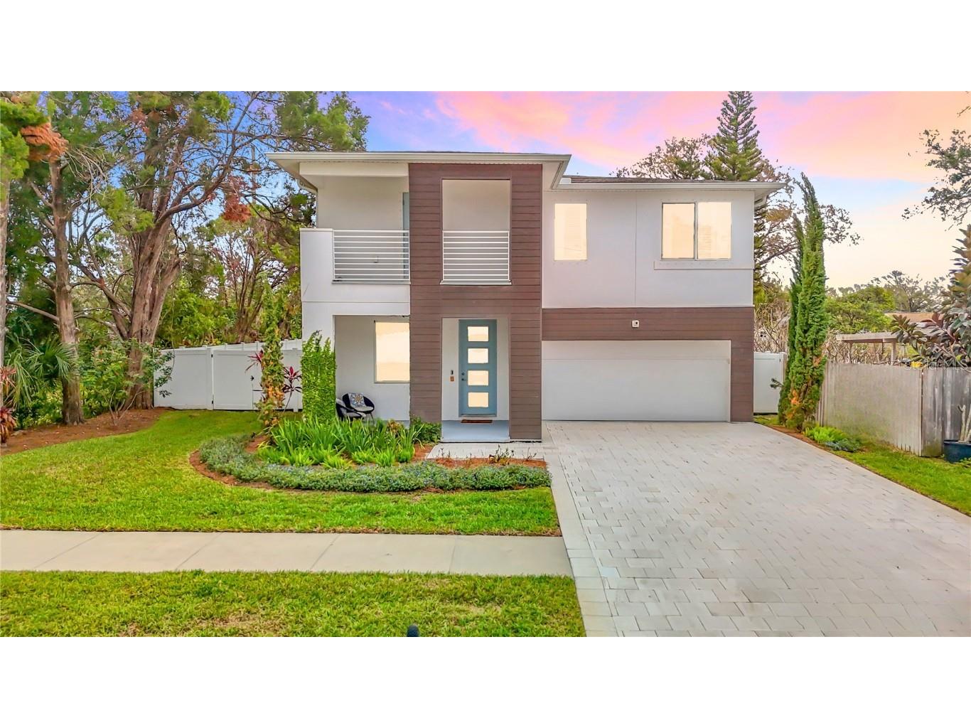 607 N Sterling Avenue Tampa FL 33609 TB8353258 image1