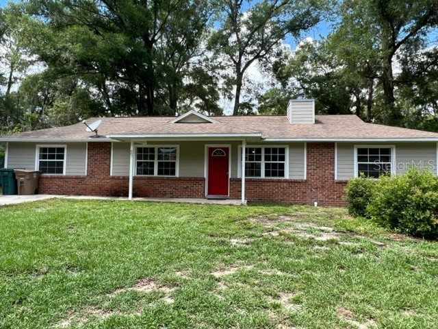 607 NE 27th Street Ocala FL 34470 OM657852 image1